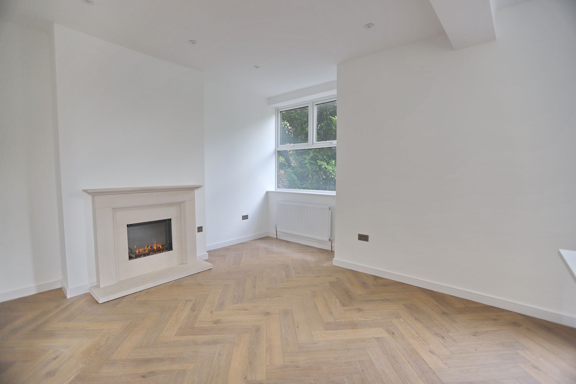 Images for Hilton Crescent, Prestwich, M25