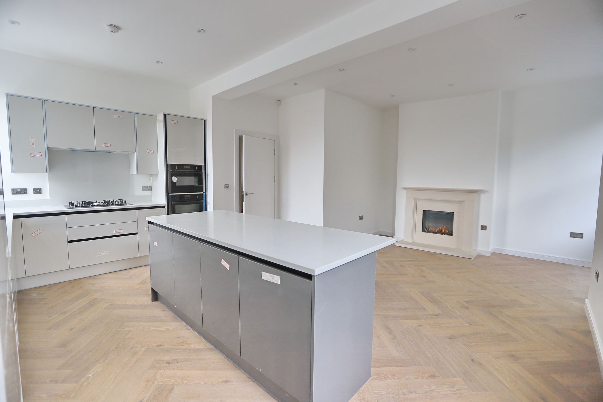 Images for Hilton Crescent, Prestwich, M25