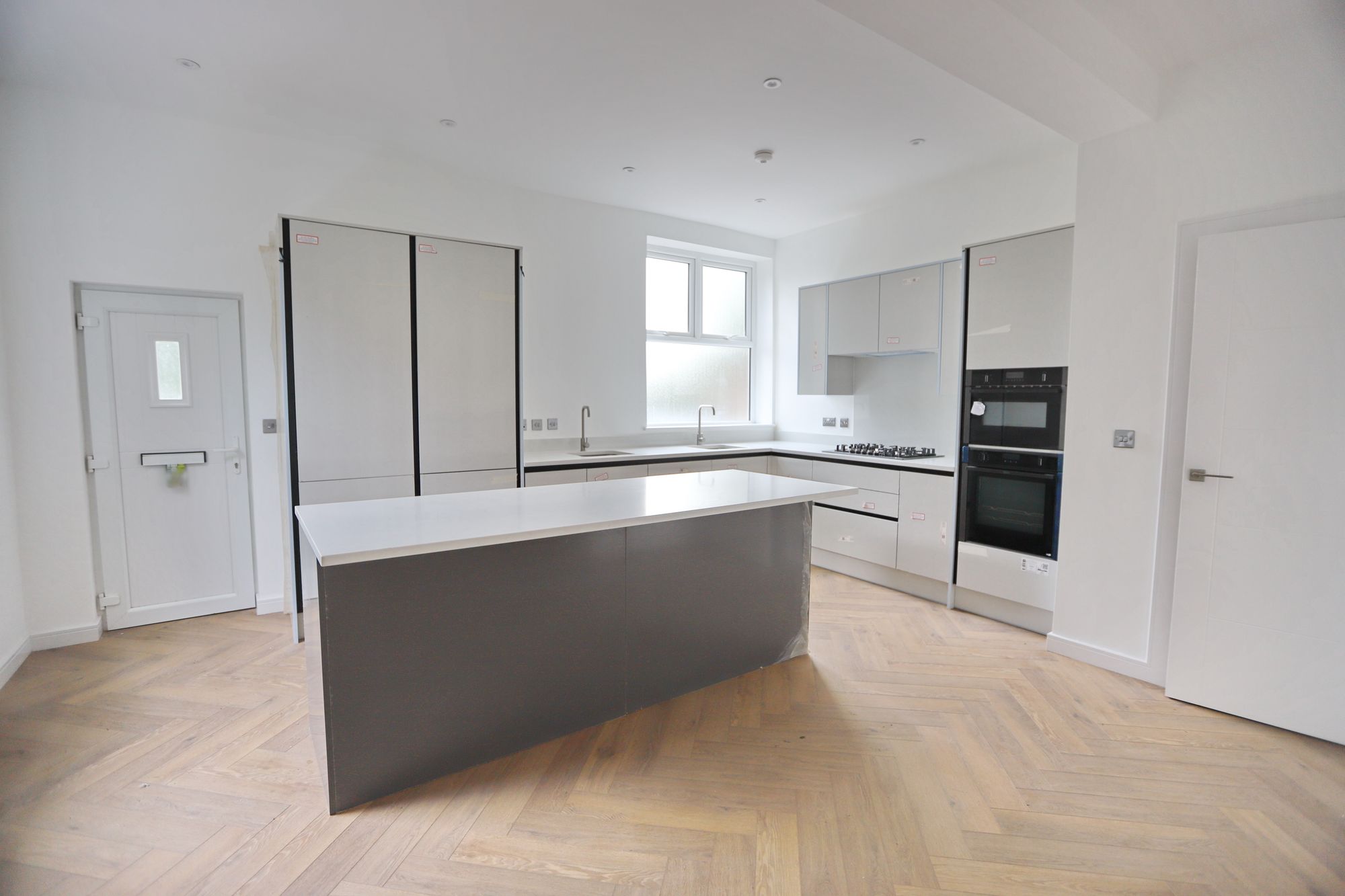 Images for Hilton Crescent, Prestwich, M25