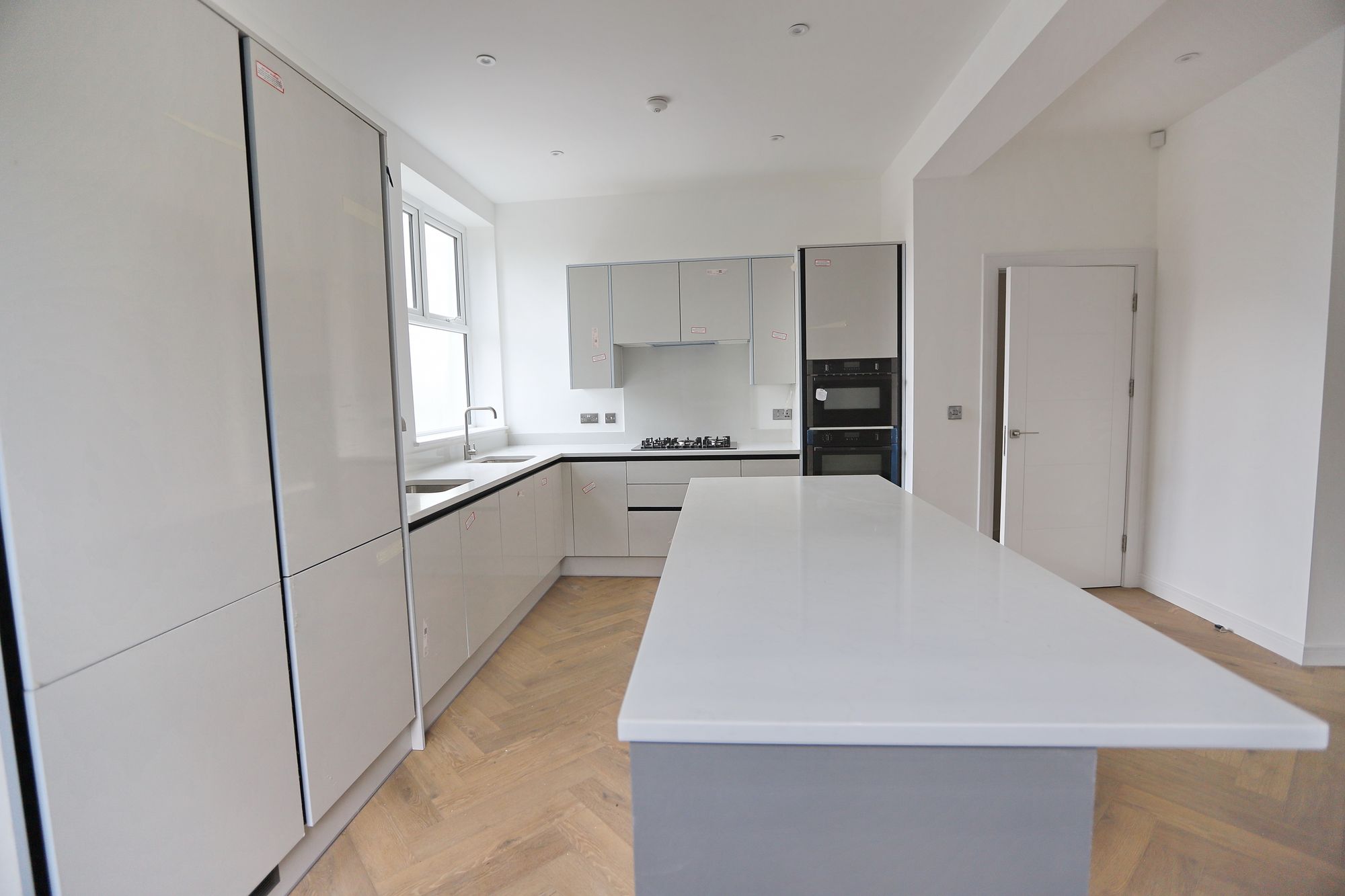 Images for Hilton Crescent, Prestwich, M25