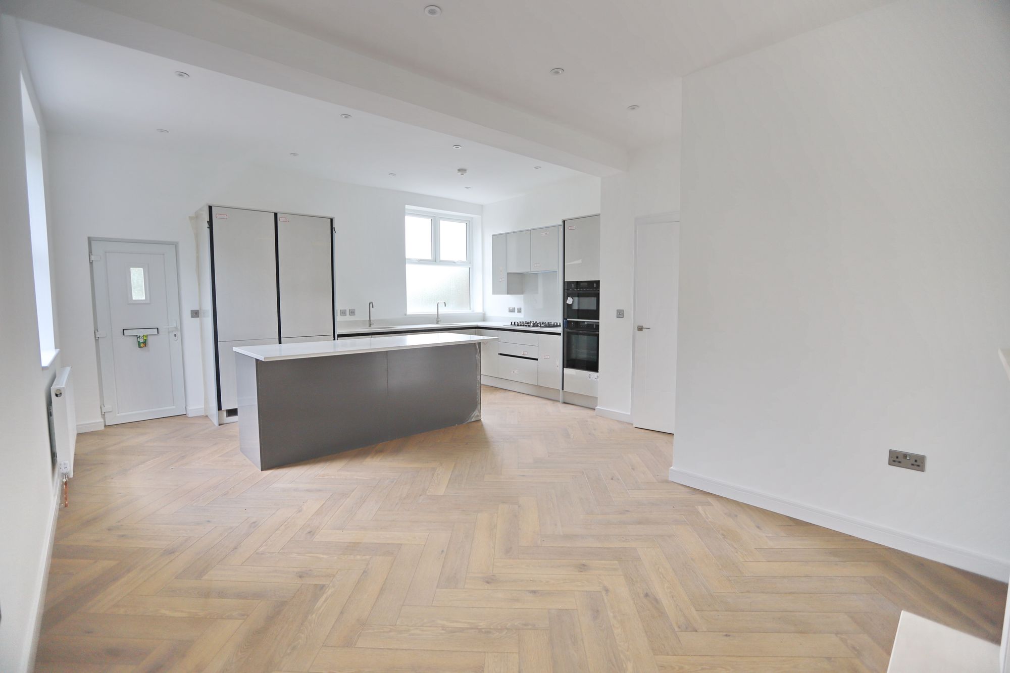 Images for Hilton Crescent, Prestwich, M25