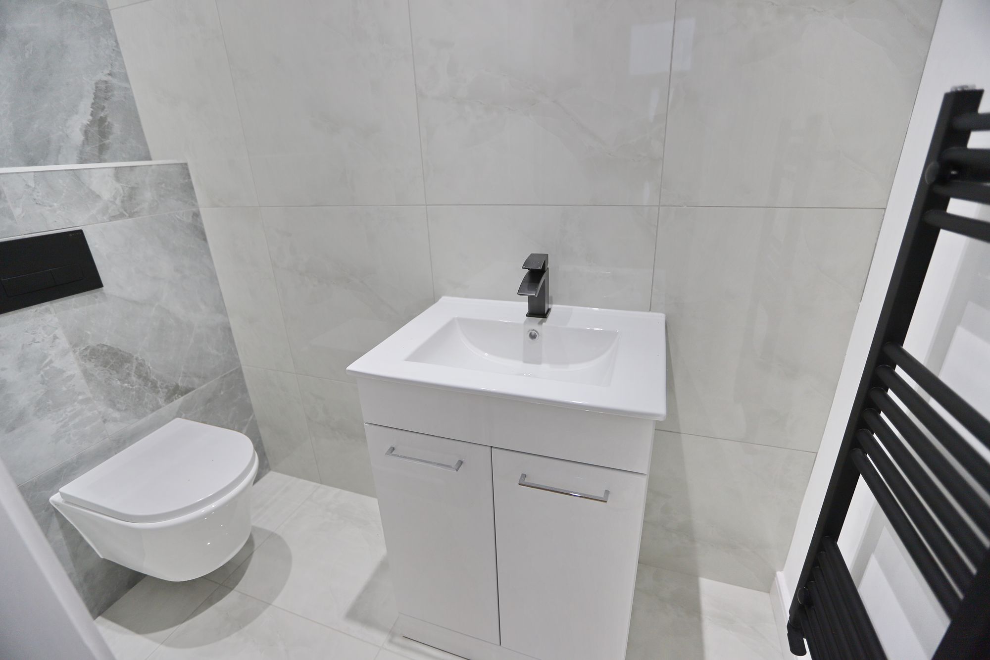 Images for Hilton Crescent, Prestwich, M25