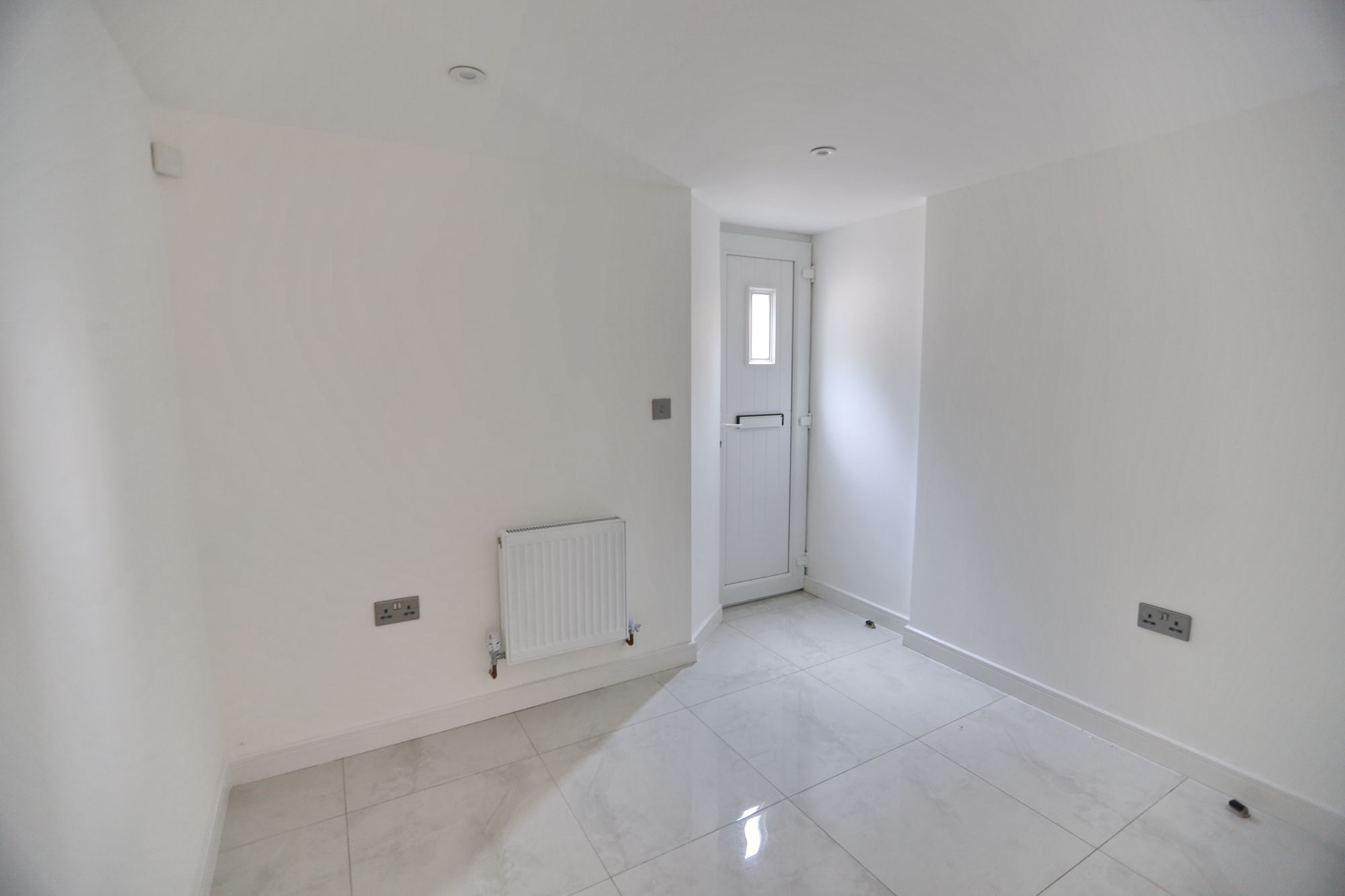Images for Hilton Crescent, Prestwich, M25