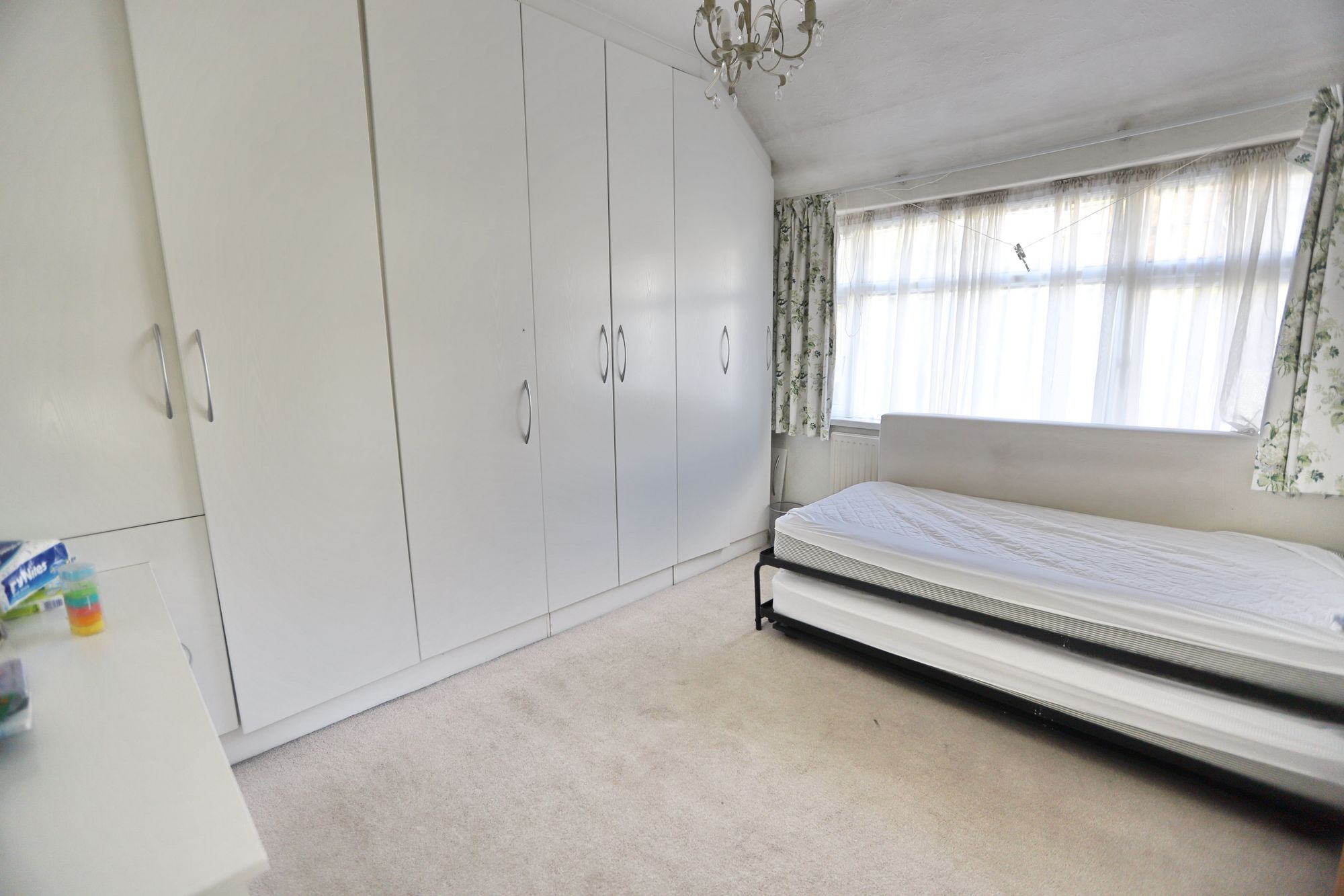 Images for Canterbury Drive, Prestwich, M25