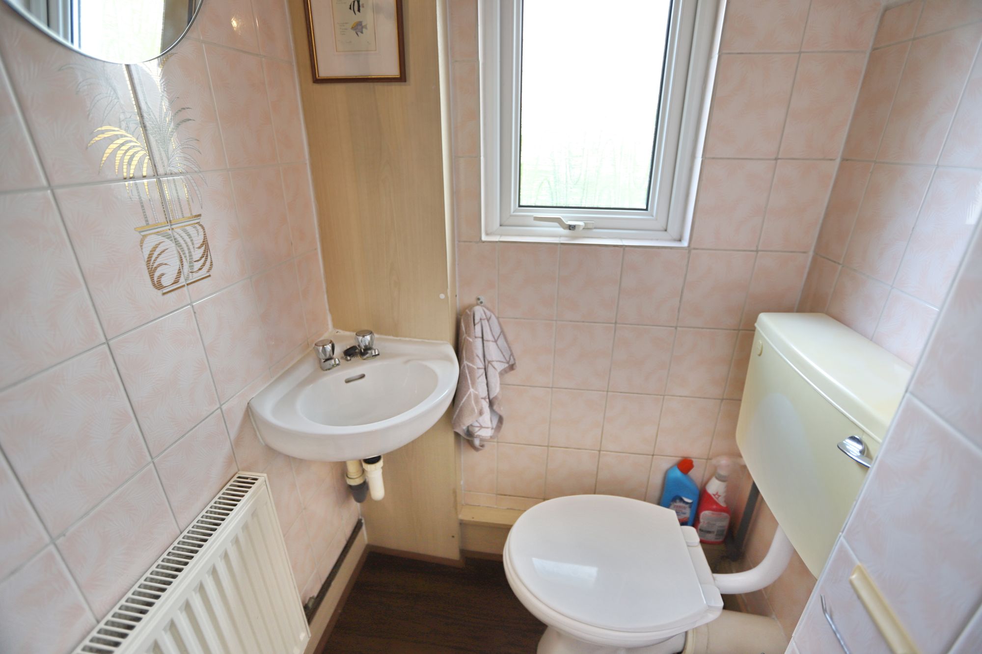 Images for Canterbury Drive, Prestwich, M25