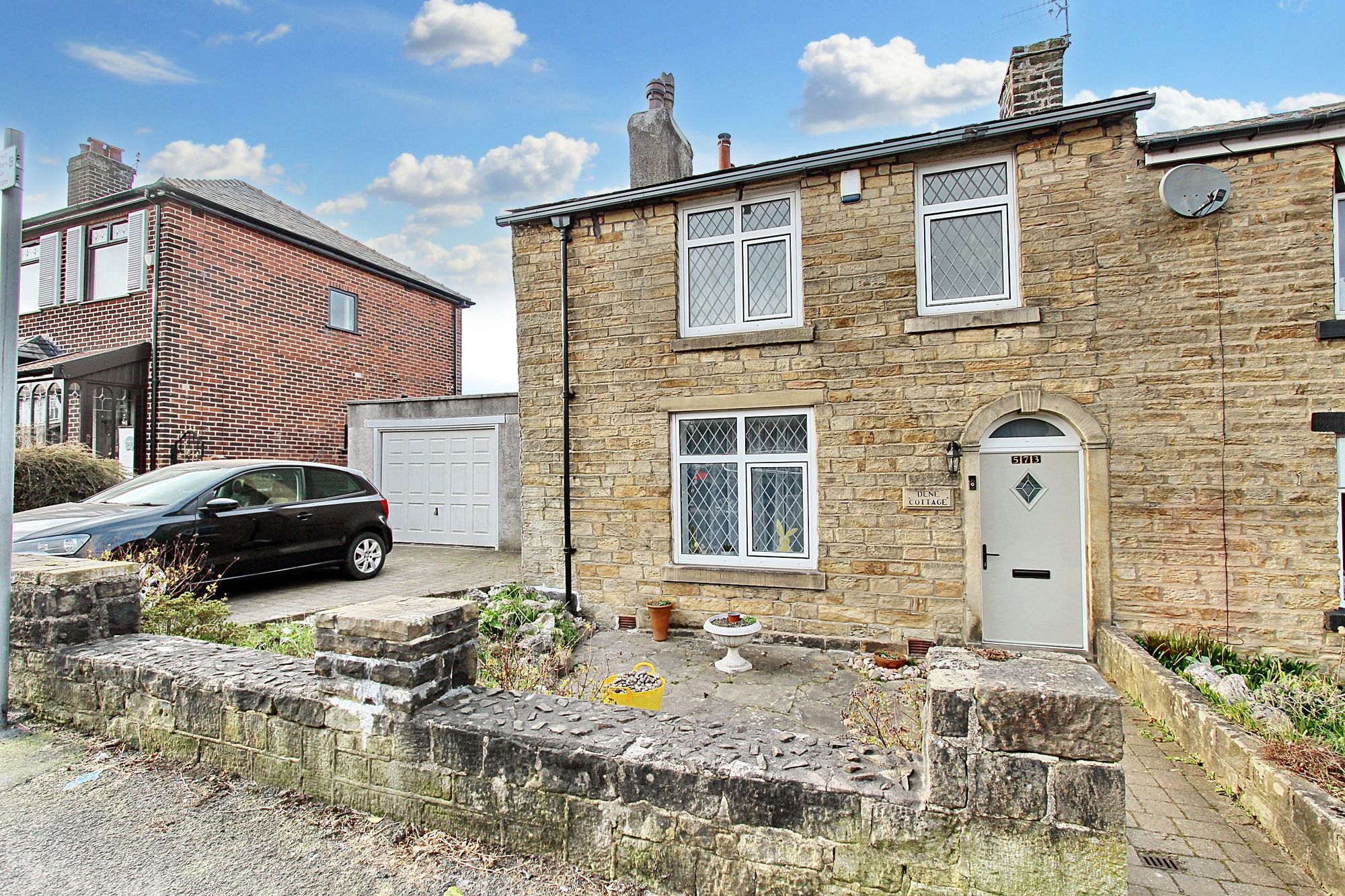 Images for Rochdale Old Road, Bury, BL9