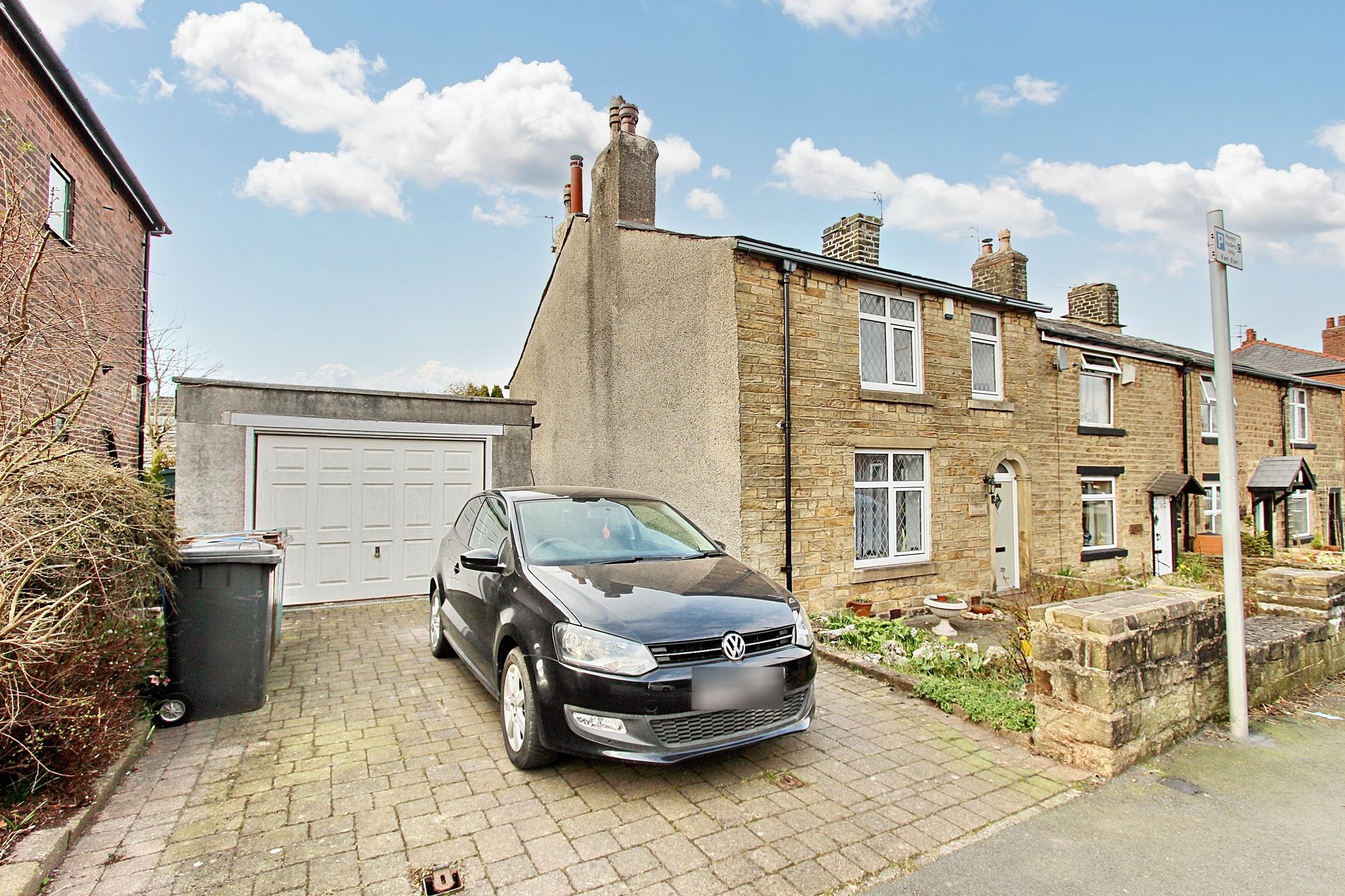Images for Rochdale Old Road, Bury, BL9