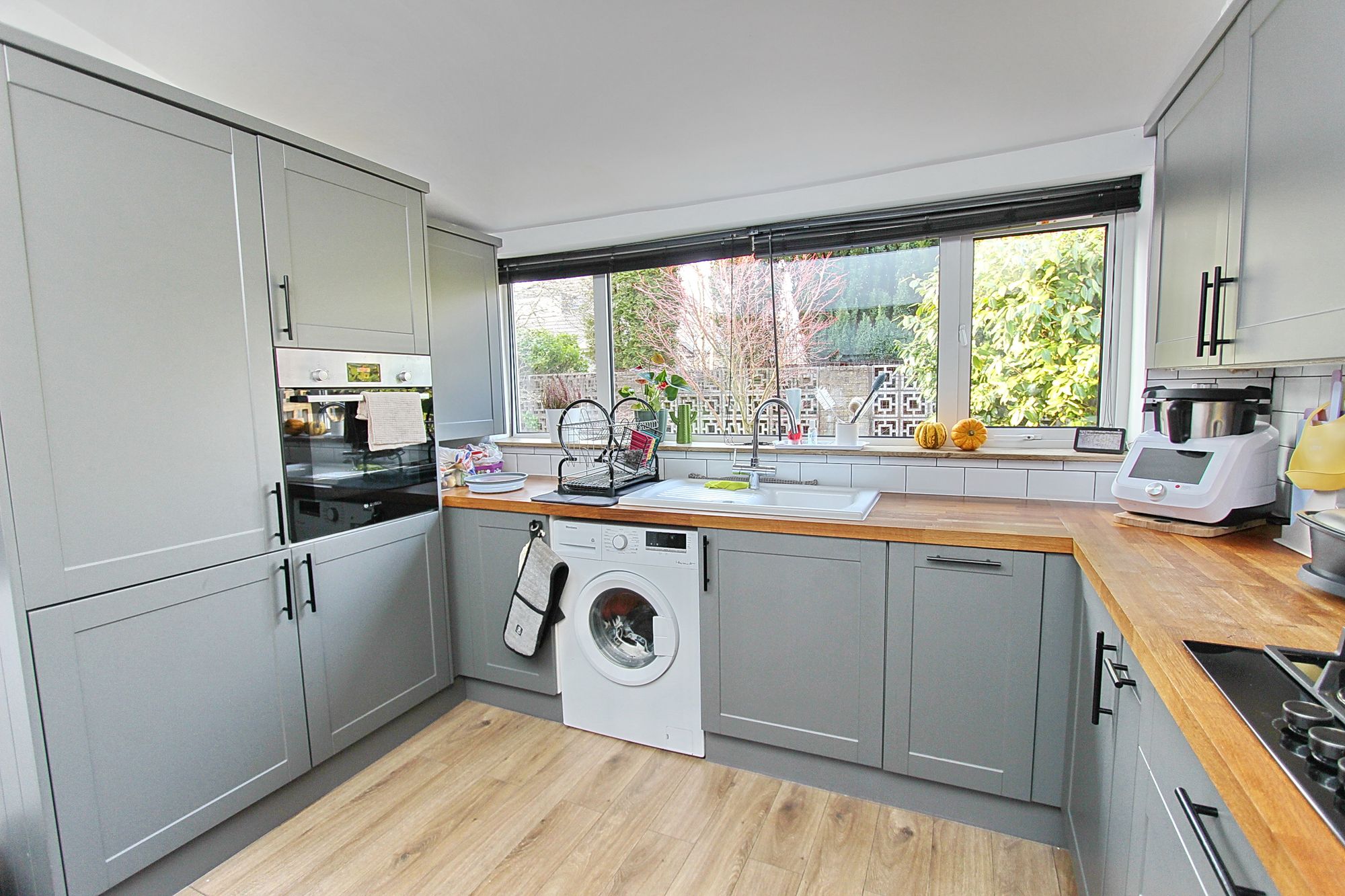 Images for Rochdale Old Road, Bury, BL9