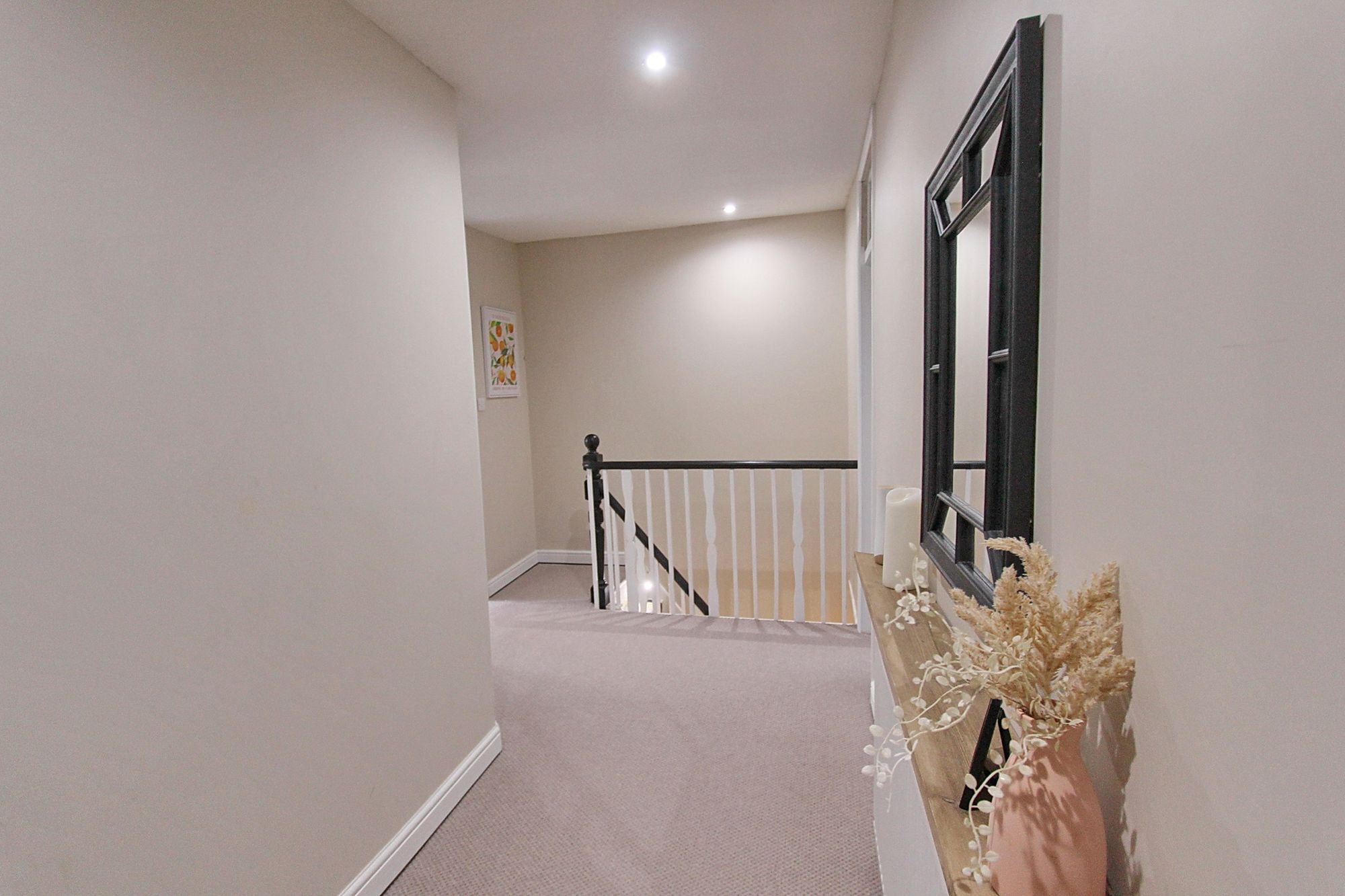 Images for Rochdale Old Road, Bury, BL9