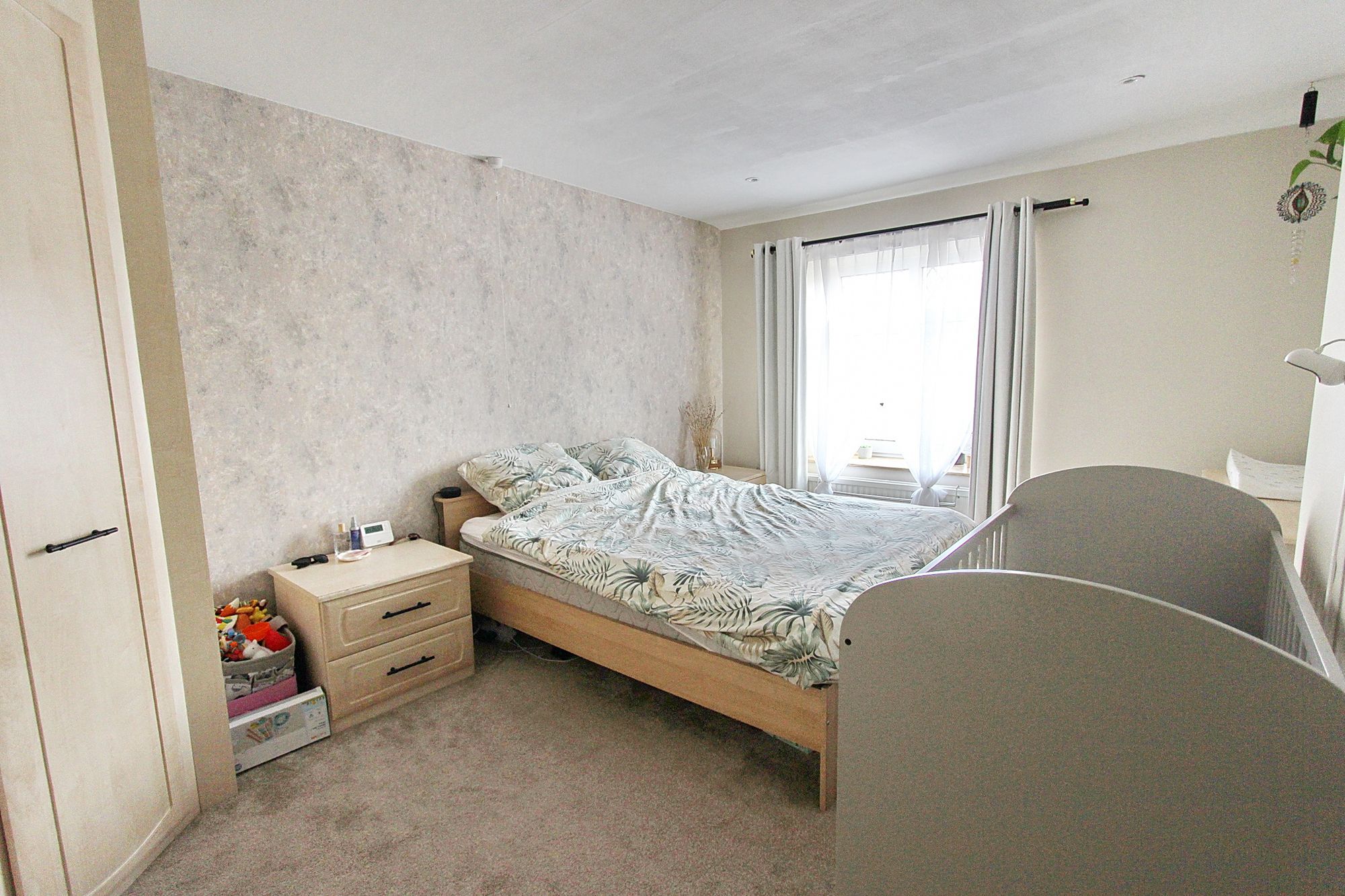 Images for Rochdale Old Road, Bury, BL9