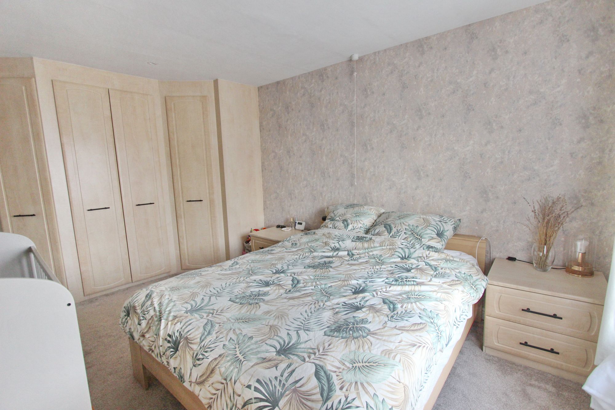 Images for Rochdale Old Road, Bury, BL9