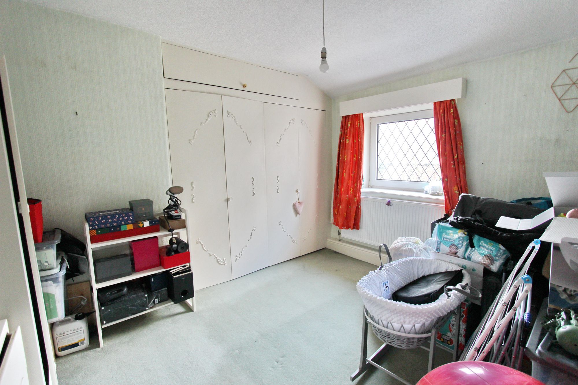 Images for Rochdale Old Road, Bury, BL9
