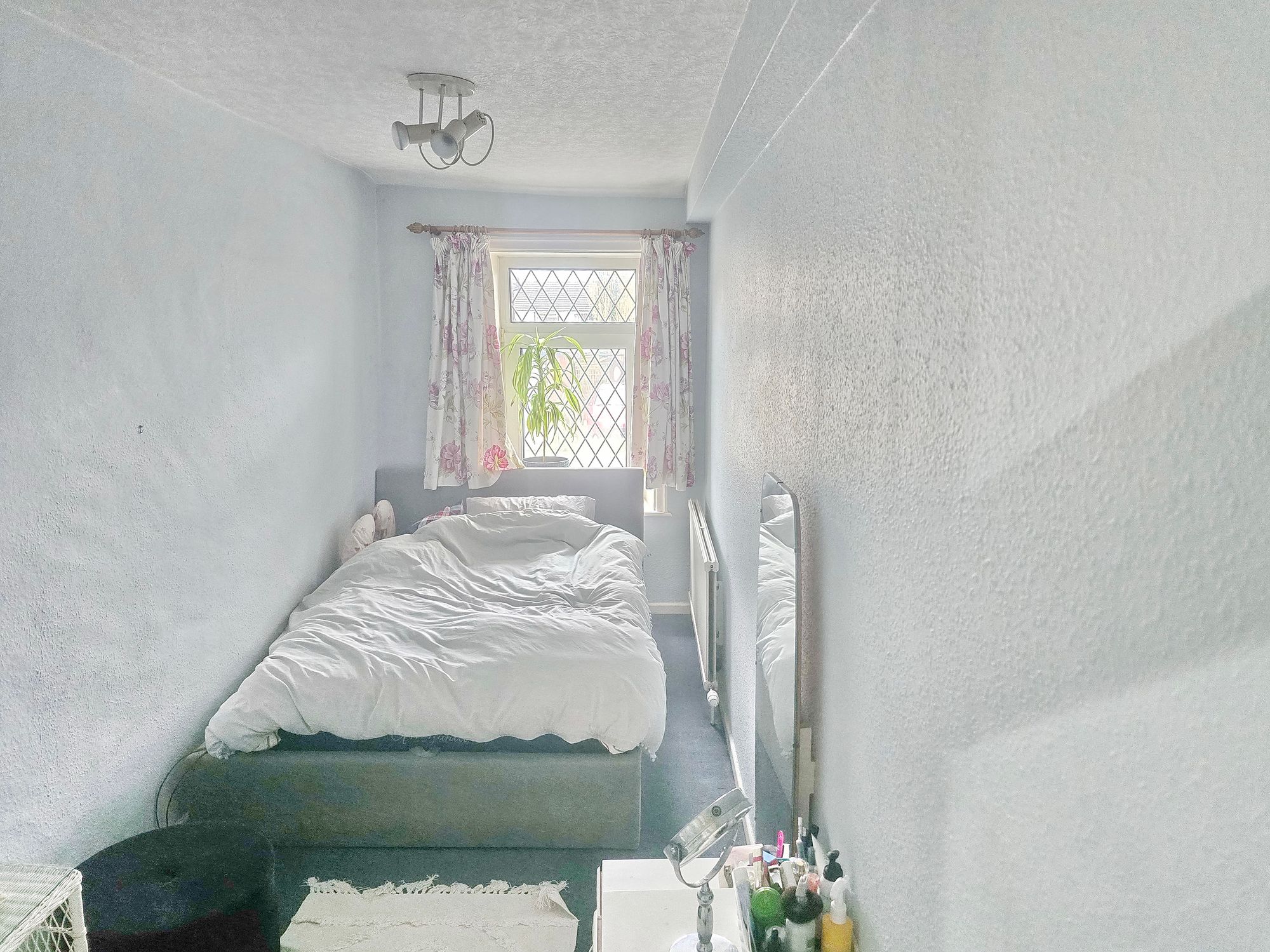 Images for Rochdale Old Road, Bury, BL9