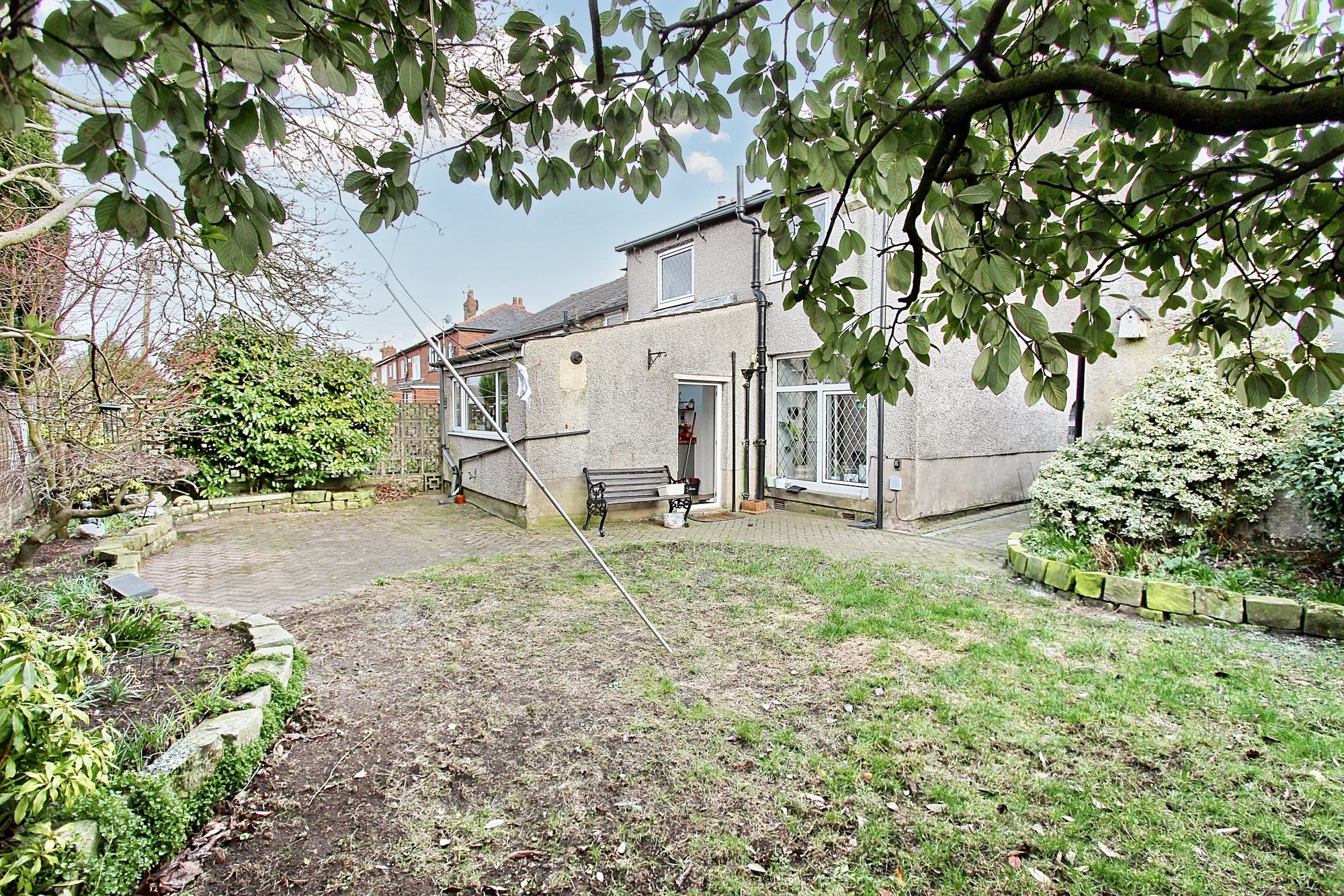 Images for Rochdale Old Road, Bury, BL9