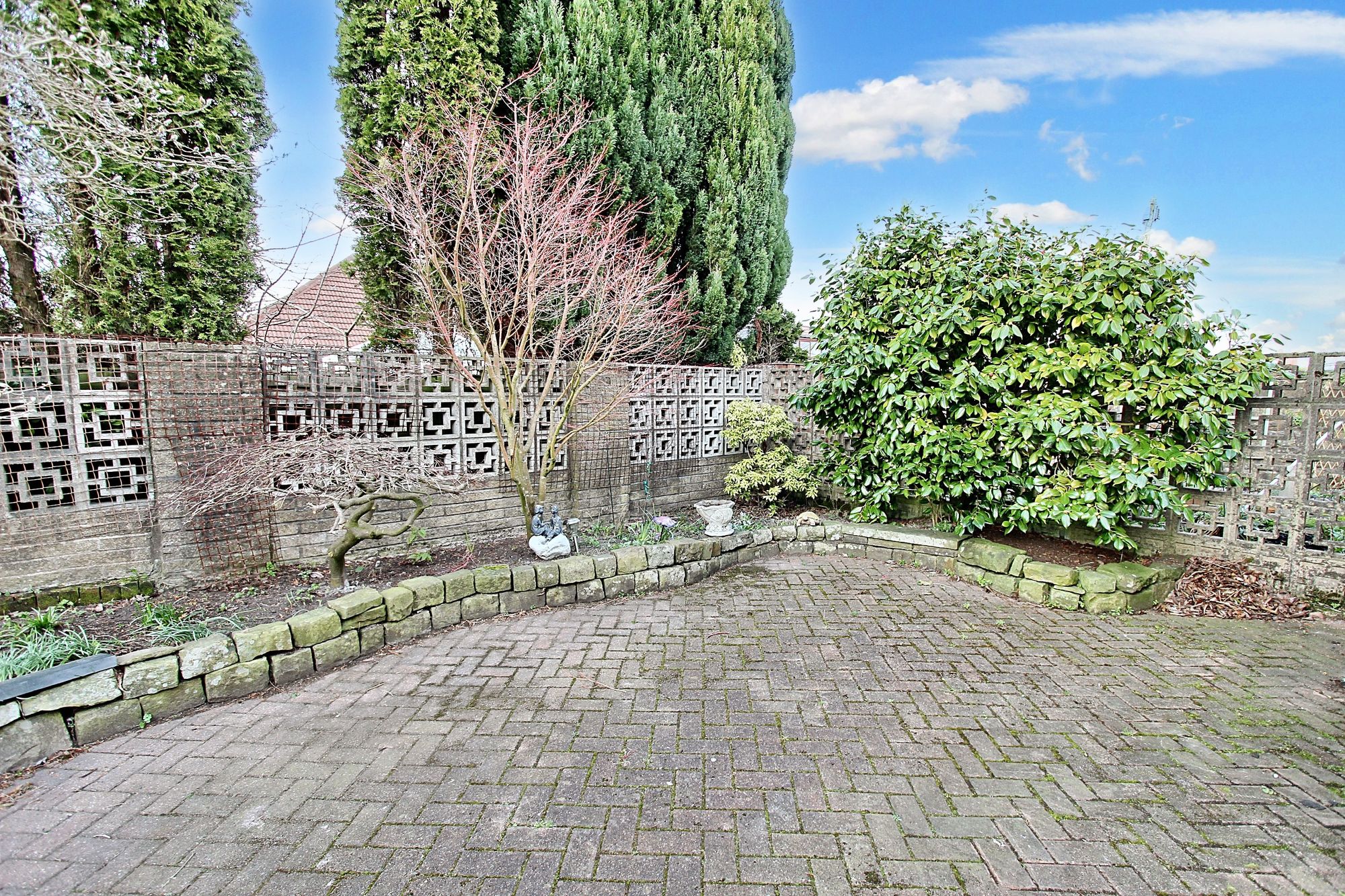 Images for Rochdale Old Road, Bury, BL9