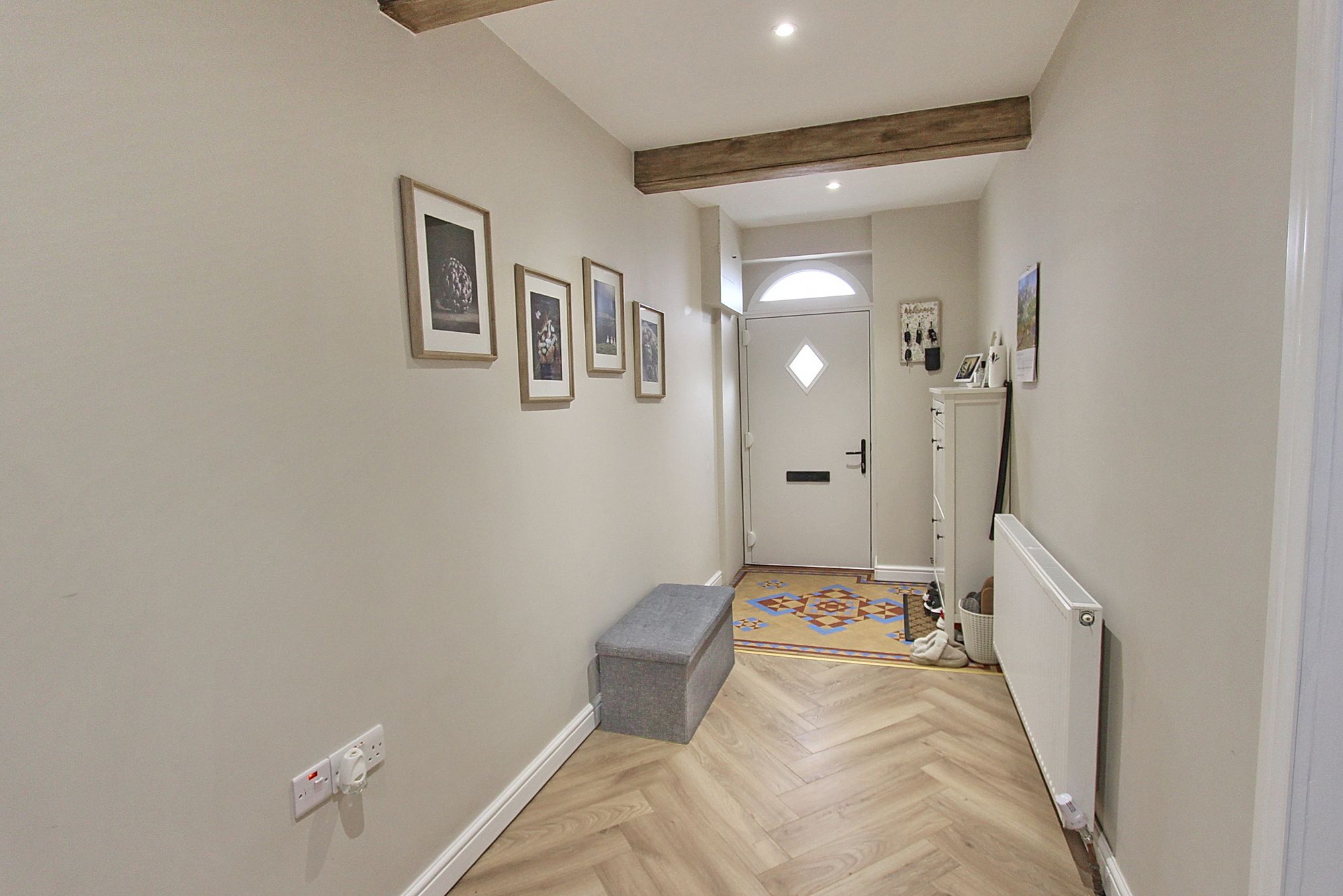 Images for Rochdale Old Road, Bury, BL9