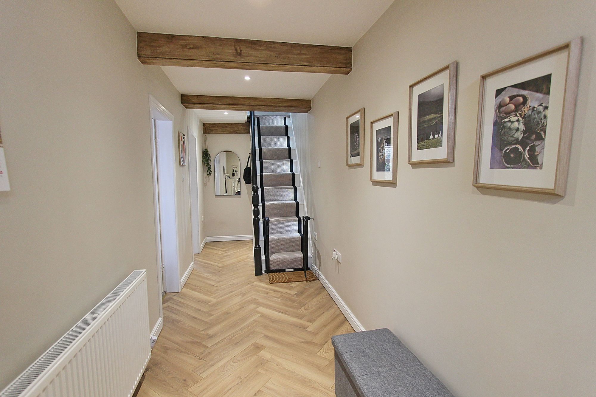 Images for Rochdale Old Road, Bury, BL9