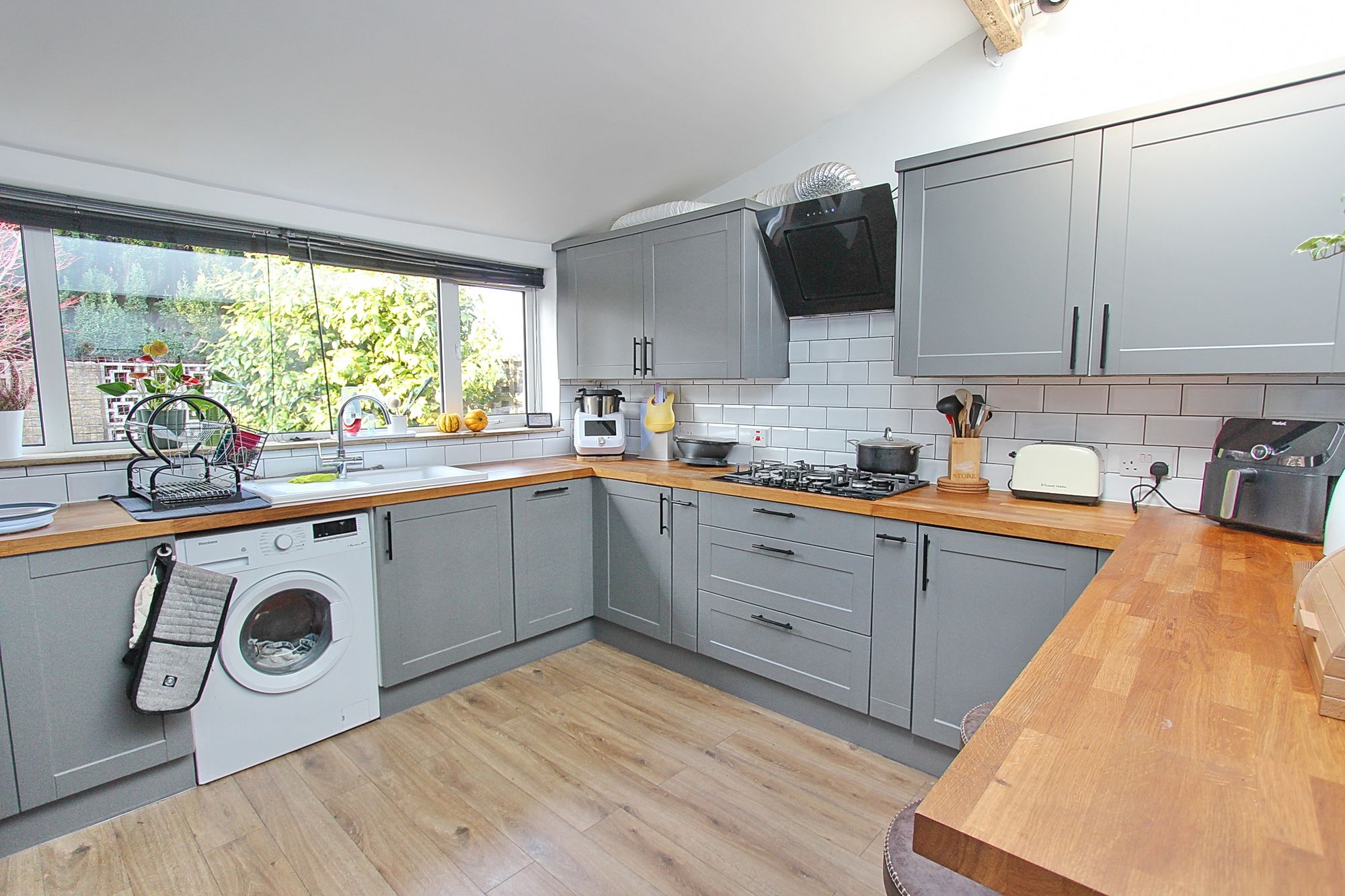 Images for Rochdale Old Road, Bury, BL9