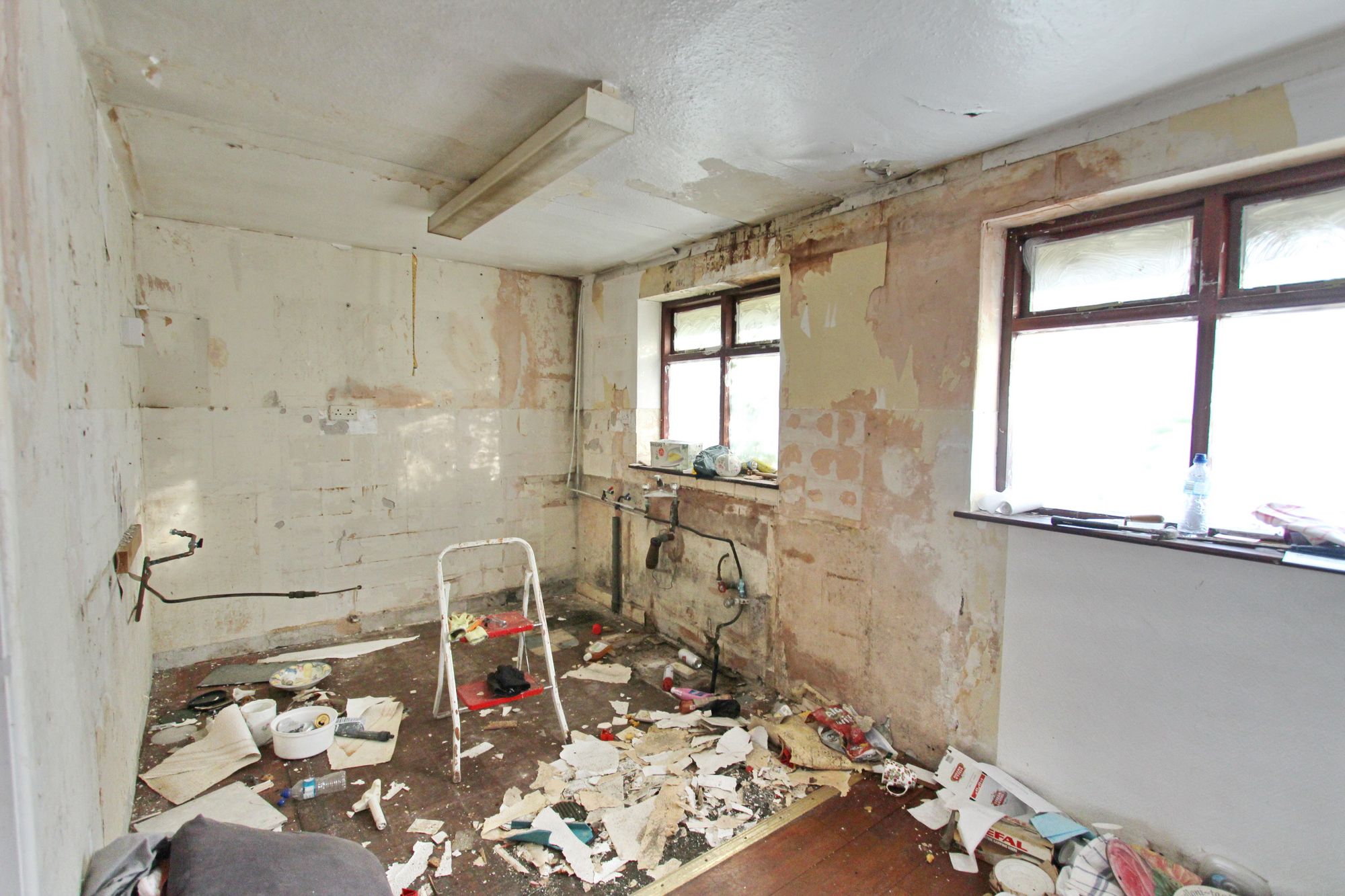 Images for Nuttall Avenue, Whitefield, M45