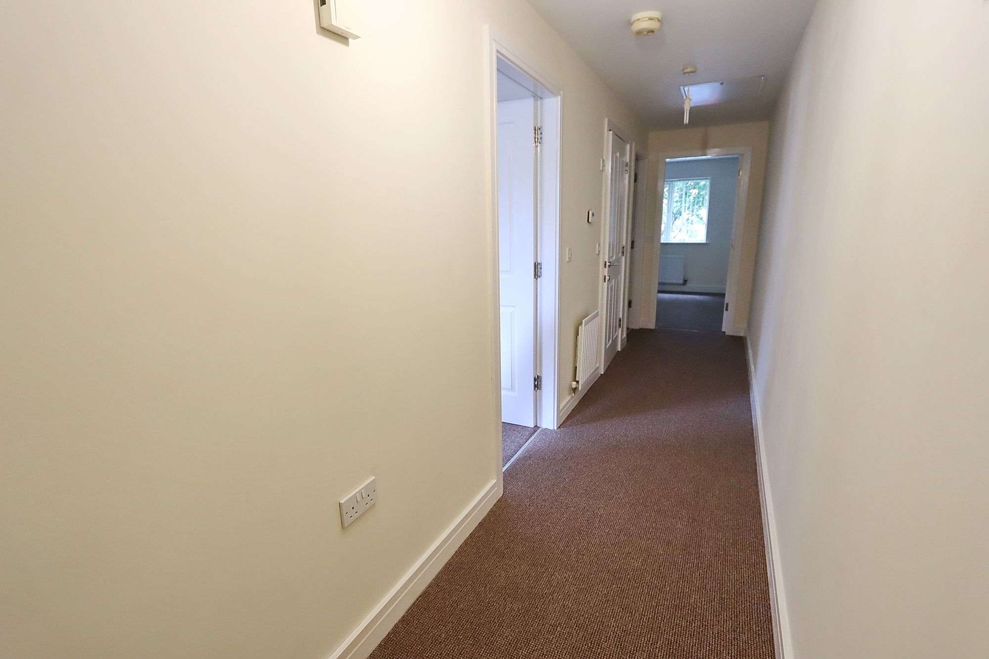 Images for Bridgeman Street, The Trinity Bridgeman Street, BL3