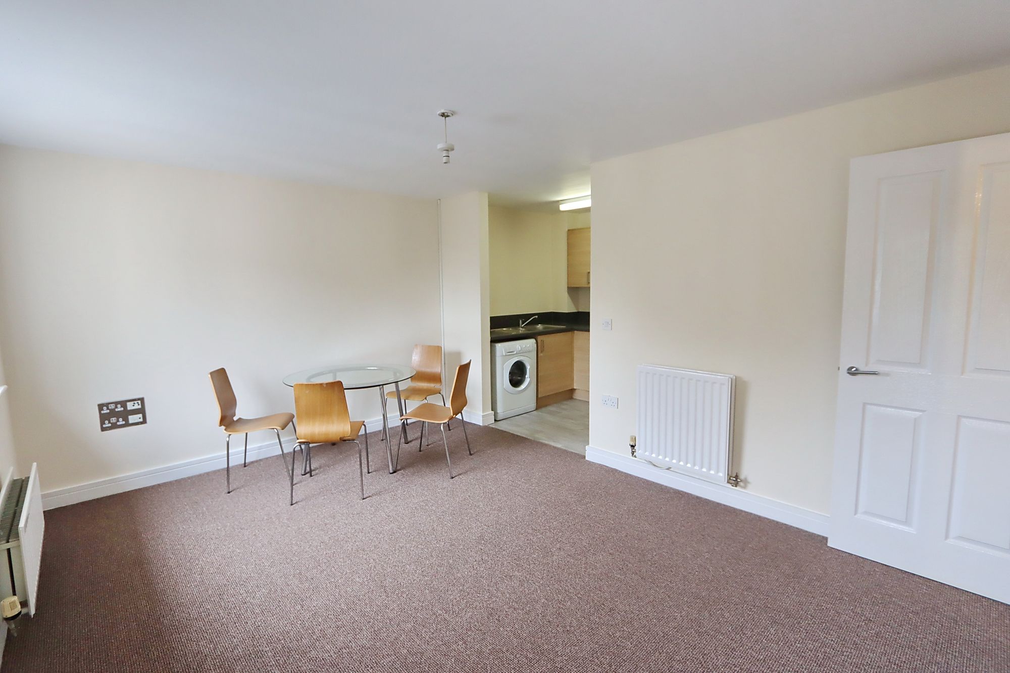 Images for Bridgeman Street, The Trinity Bridgeman Street, BL3