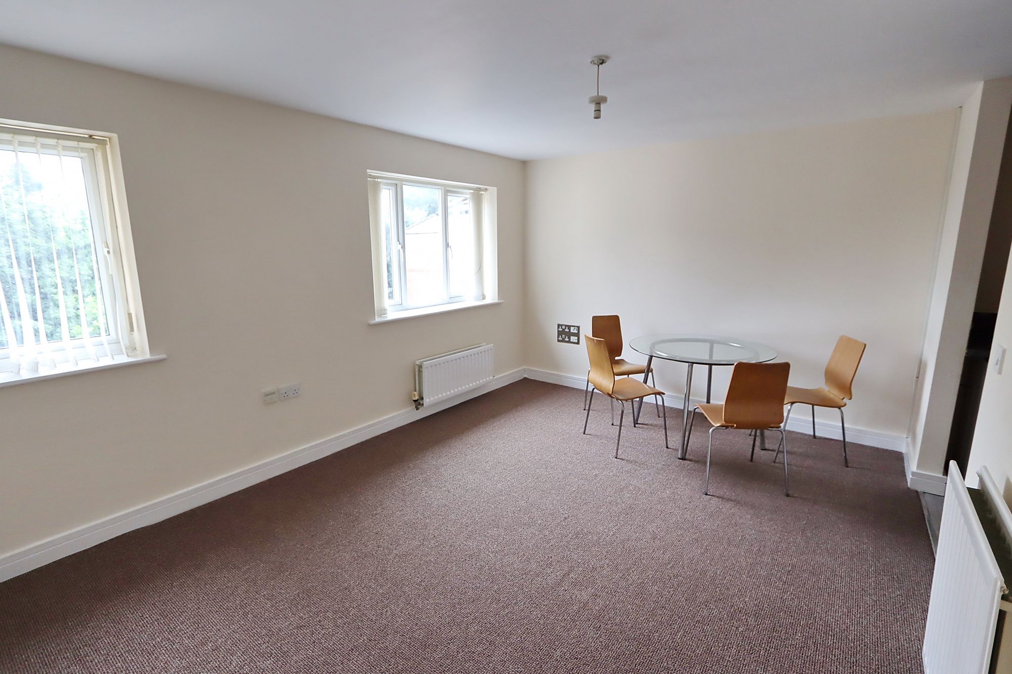 Images for Bridgeman Street, The Trinity Bridgeman Street, BL3