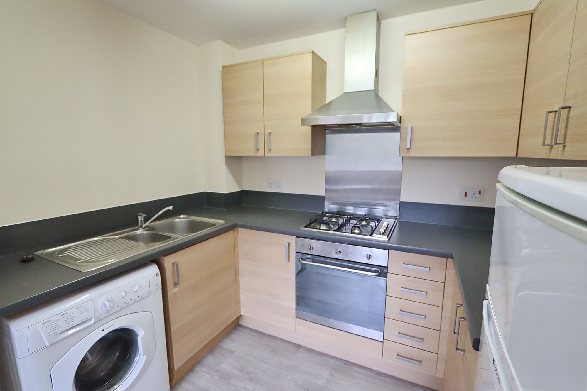 Images for Bridgeman Street, The Trinity Bridgeman Street, BL3