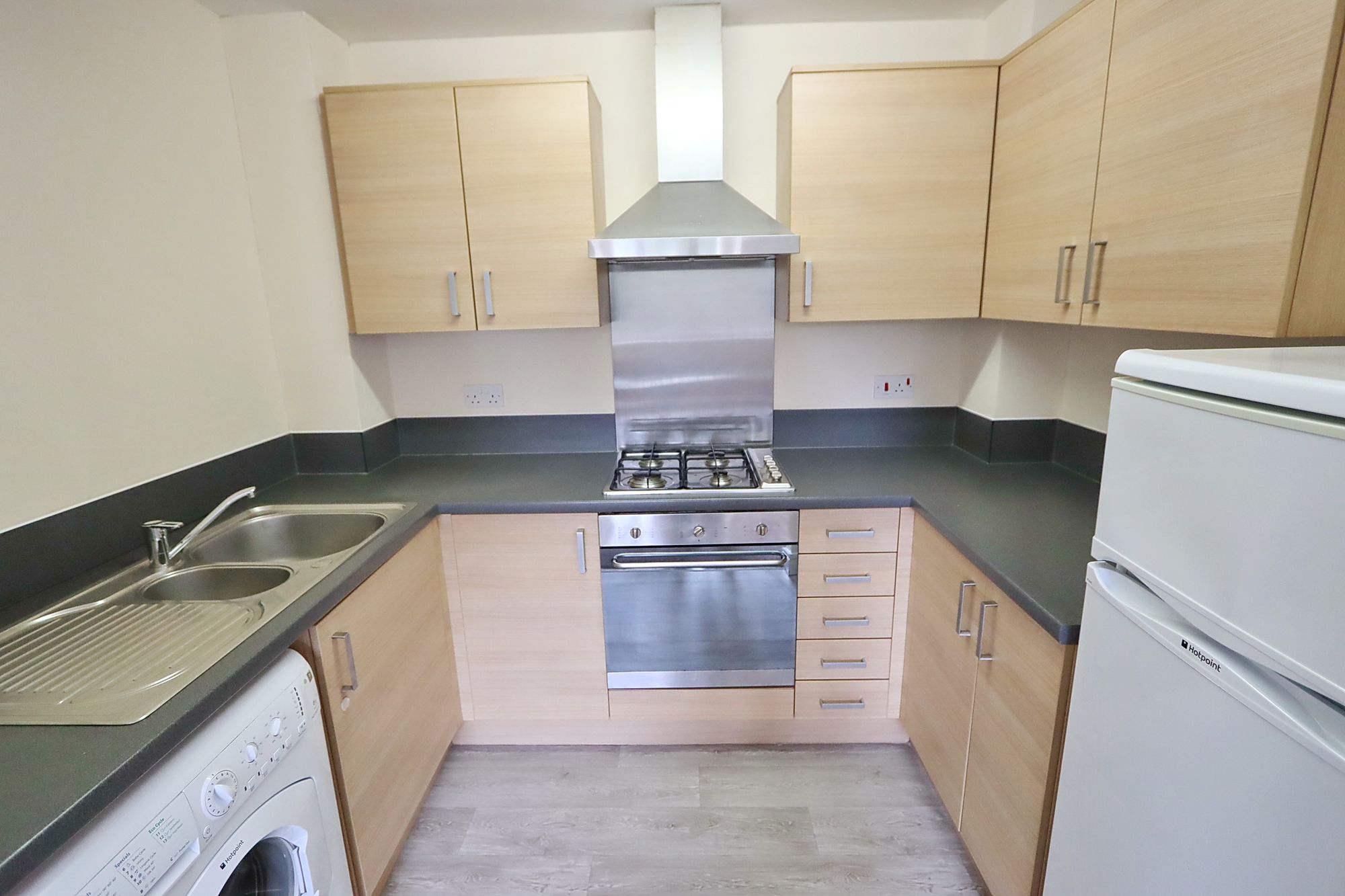 Images for Bridgeman Street, The Trinity Bridgeman Street, BL3