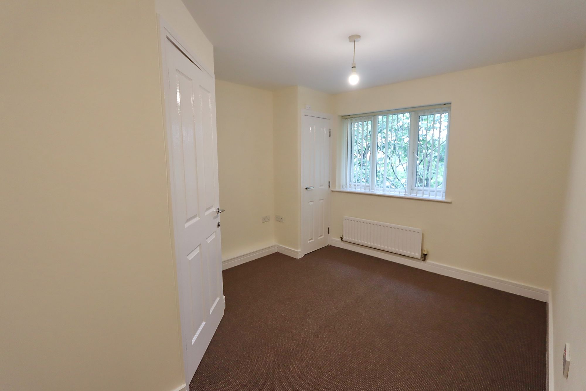 Images for Bridgeman Street, The Trinity Bridgeman Street, BL3