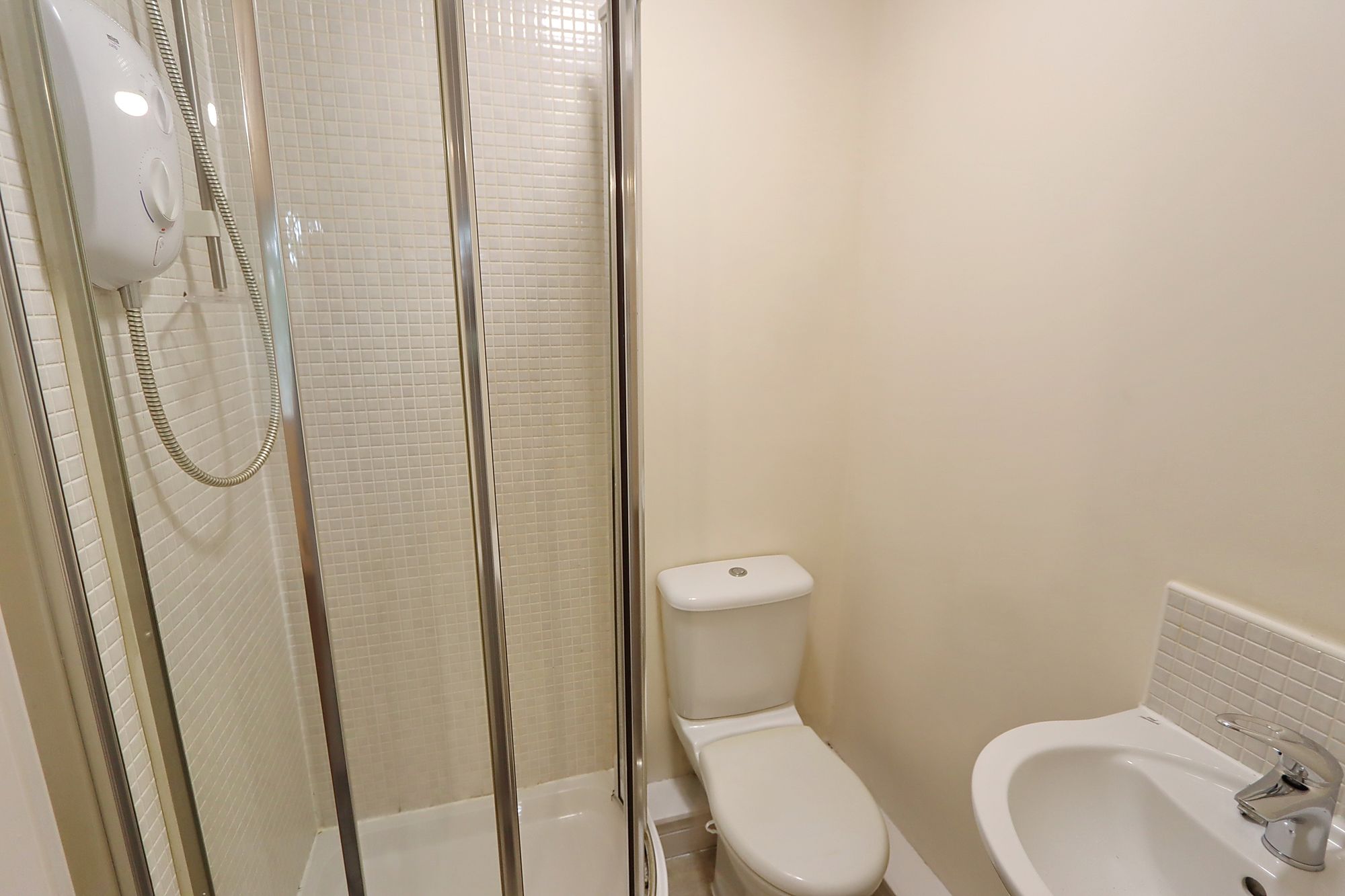 Images for Bridgeman Street, The Trinity Bridgeman Street, BL3