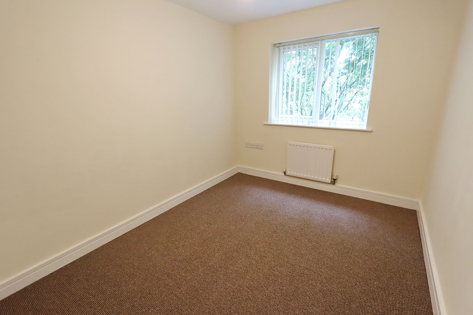 Images for Bridgeman Street, The Trinity Bridgeman Street, BL3