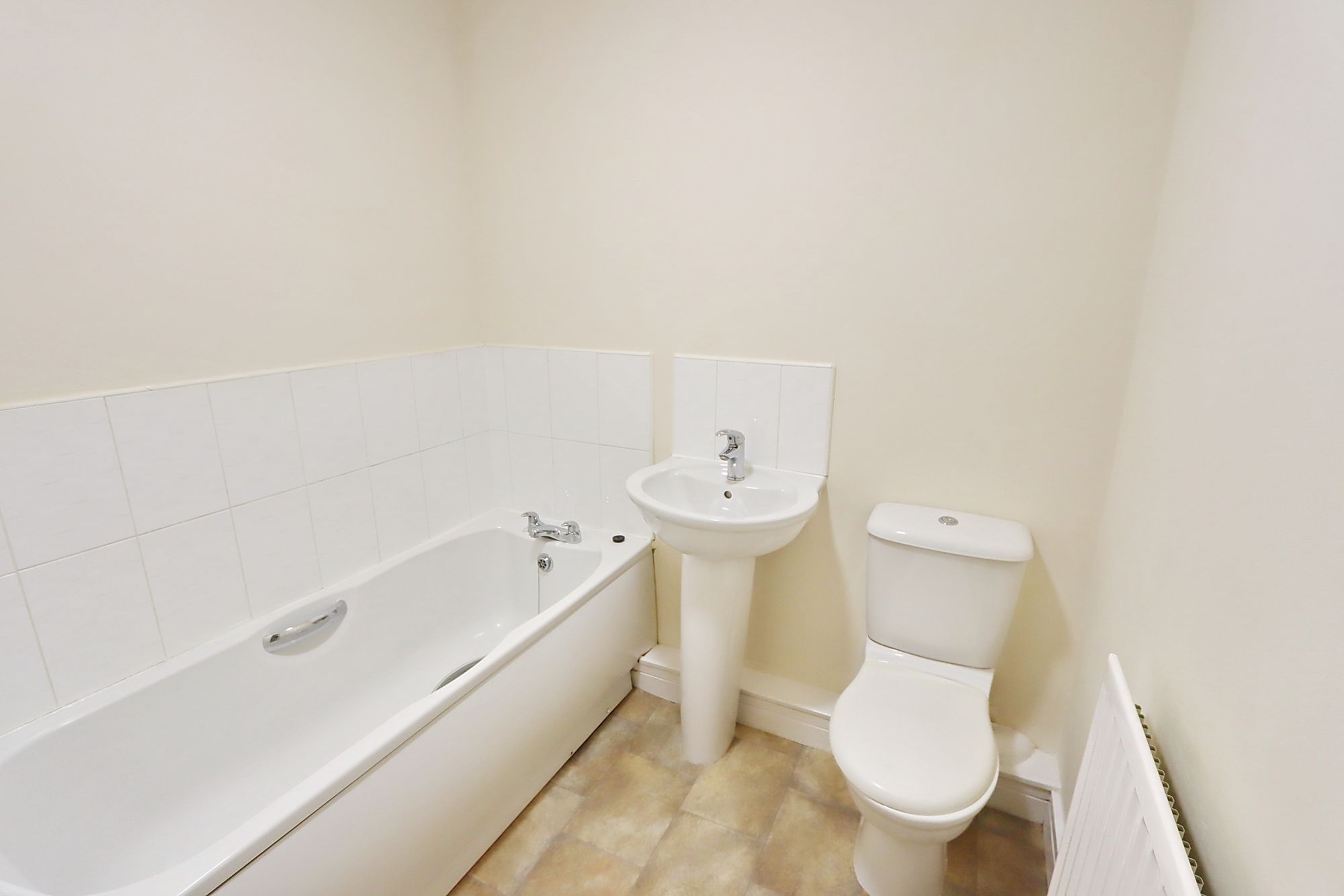 Images for Bridgeman Street, The Trinity Bridgeman Street, BL3