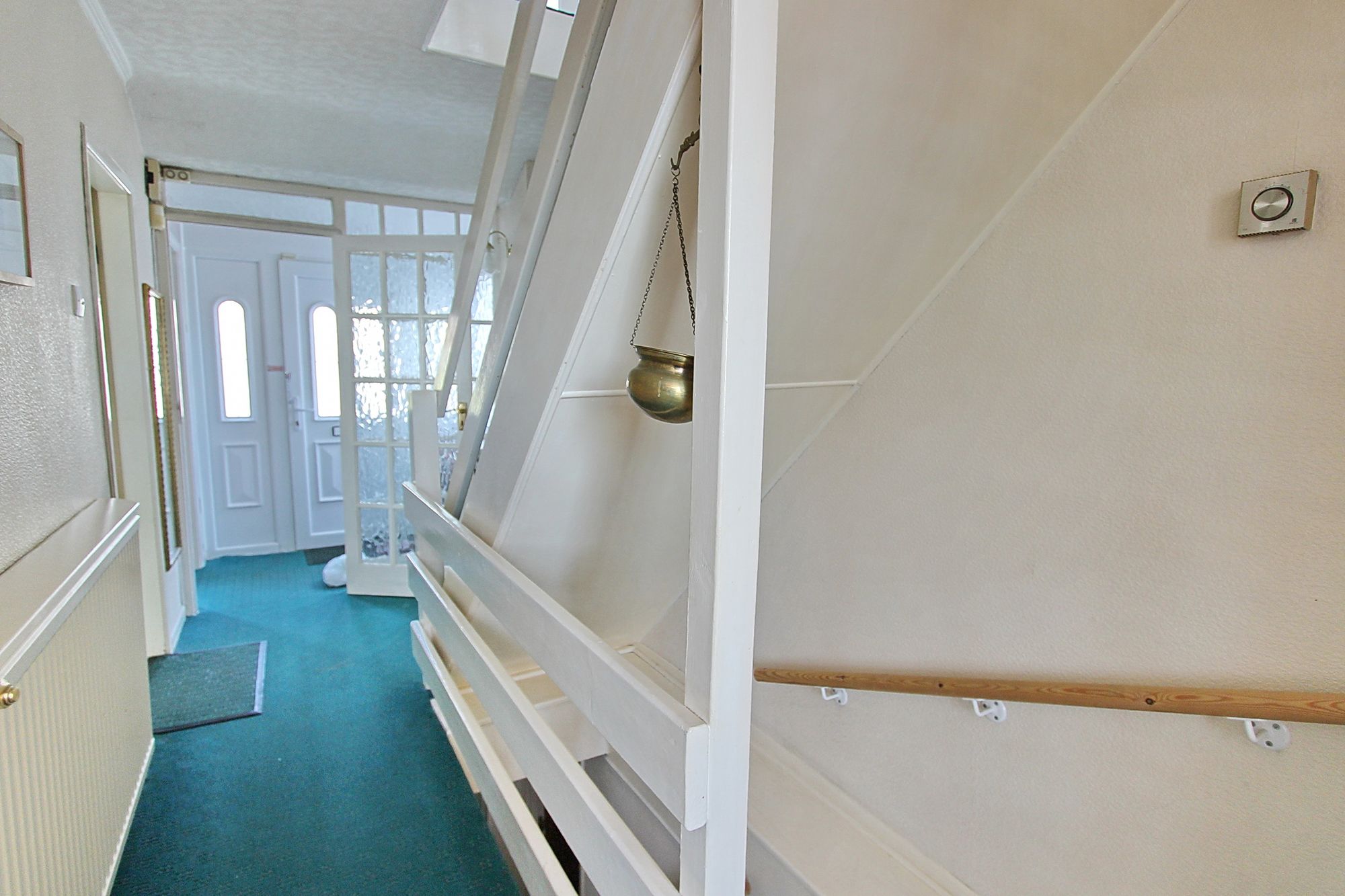 Images for Healey Close, Salford, M7