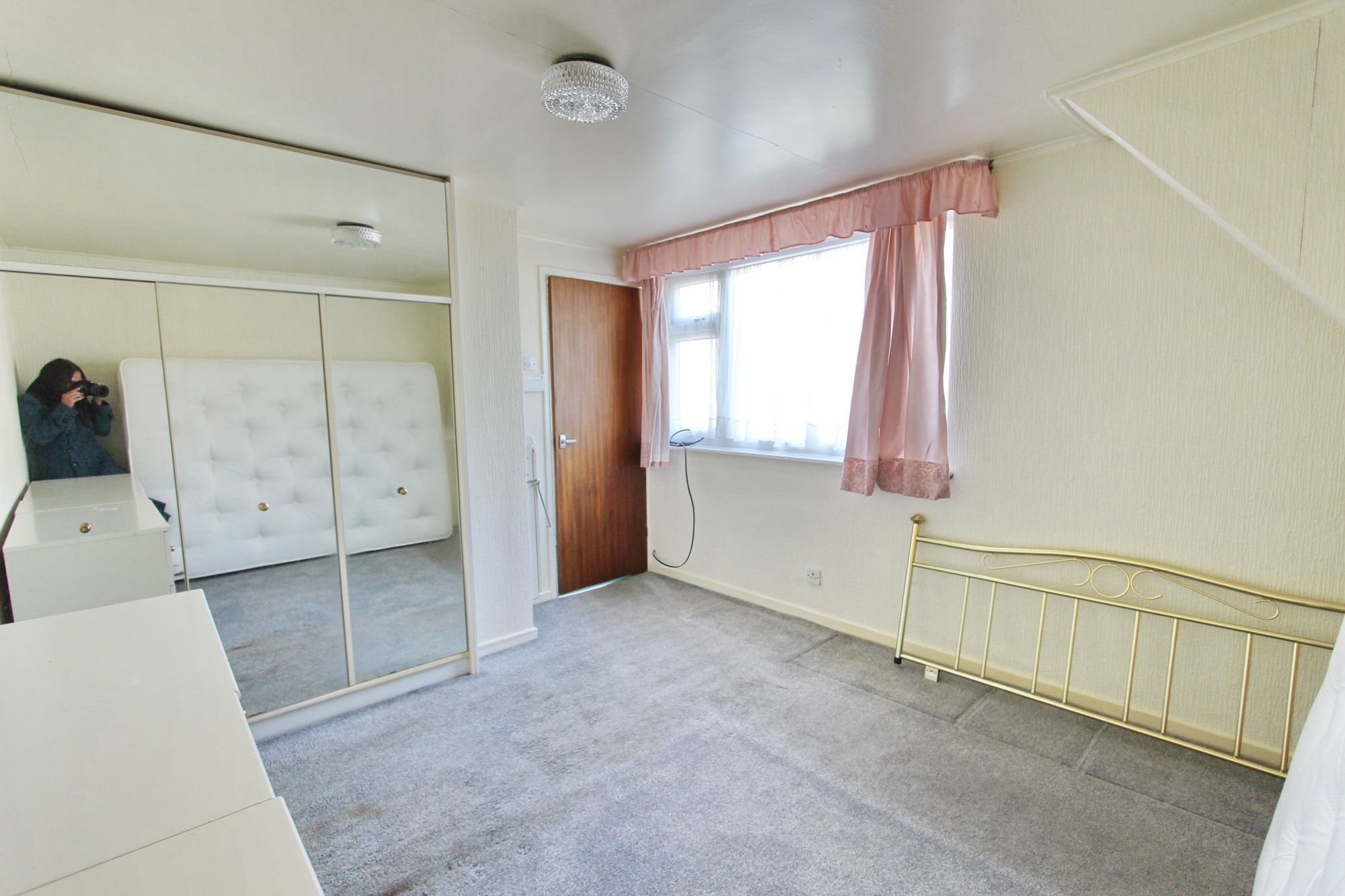 Images for Healey Close, Salford, M7
