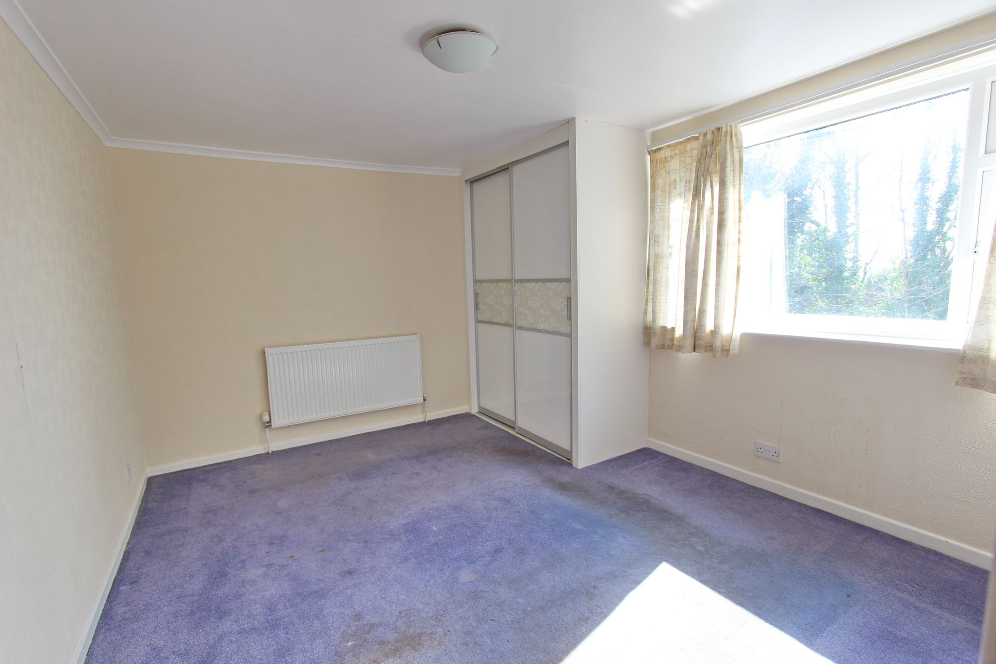 Images for Healey Close, Salford, M7