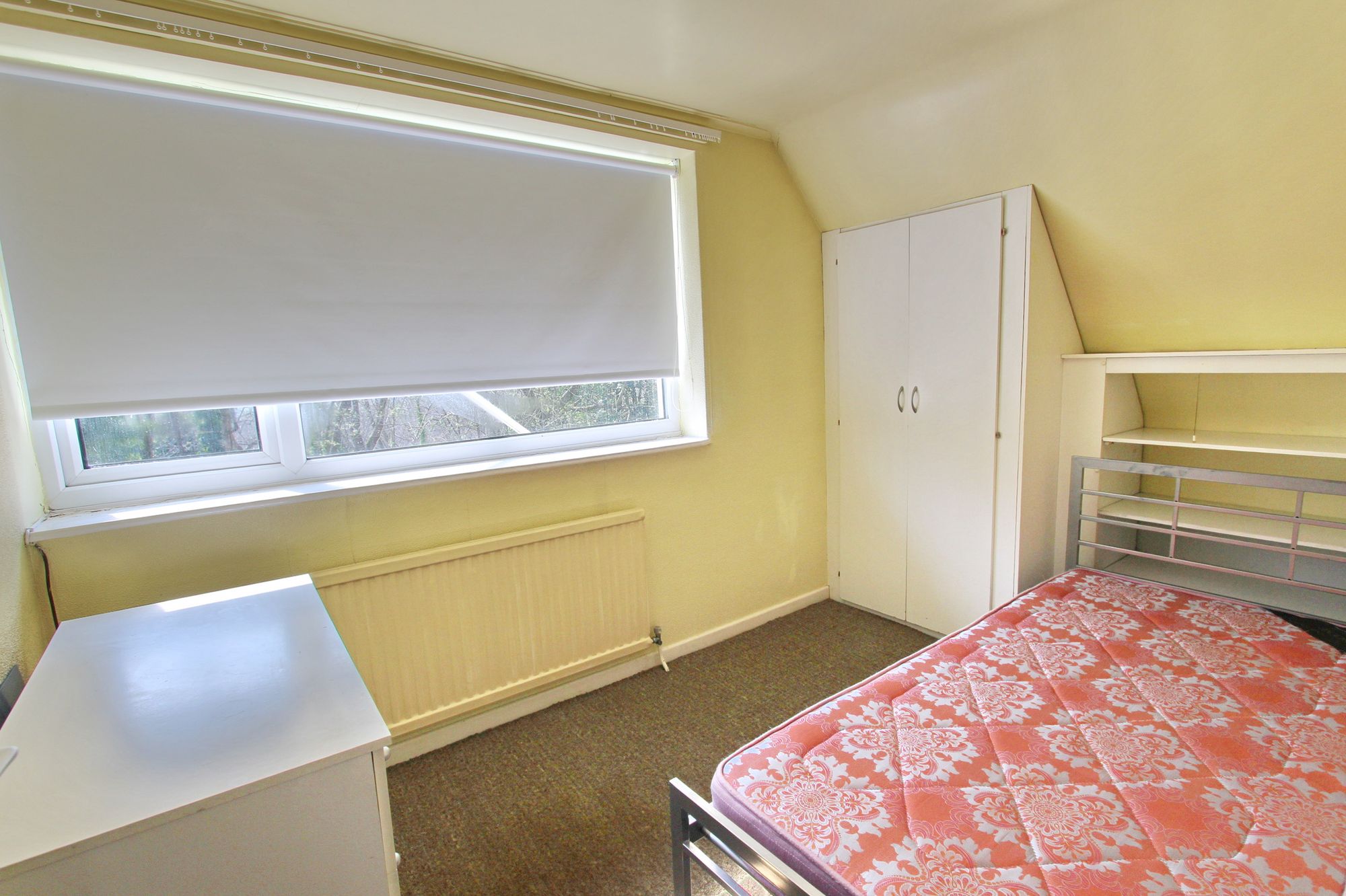 Images for Healey Close, Salford, M7