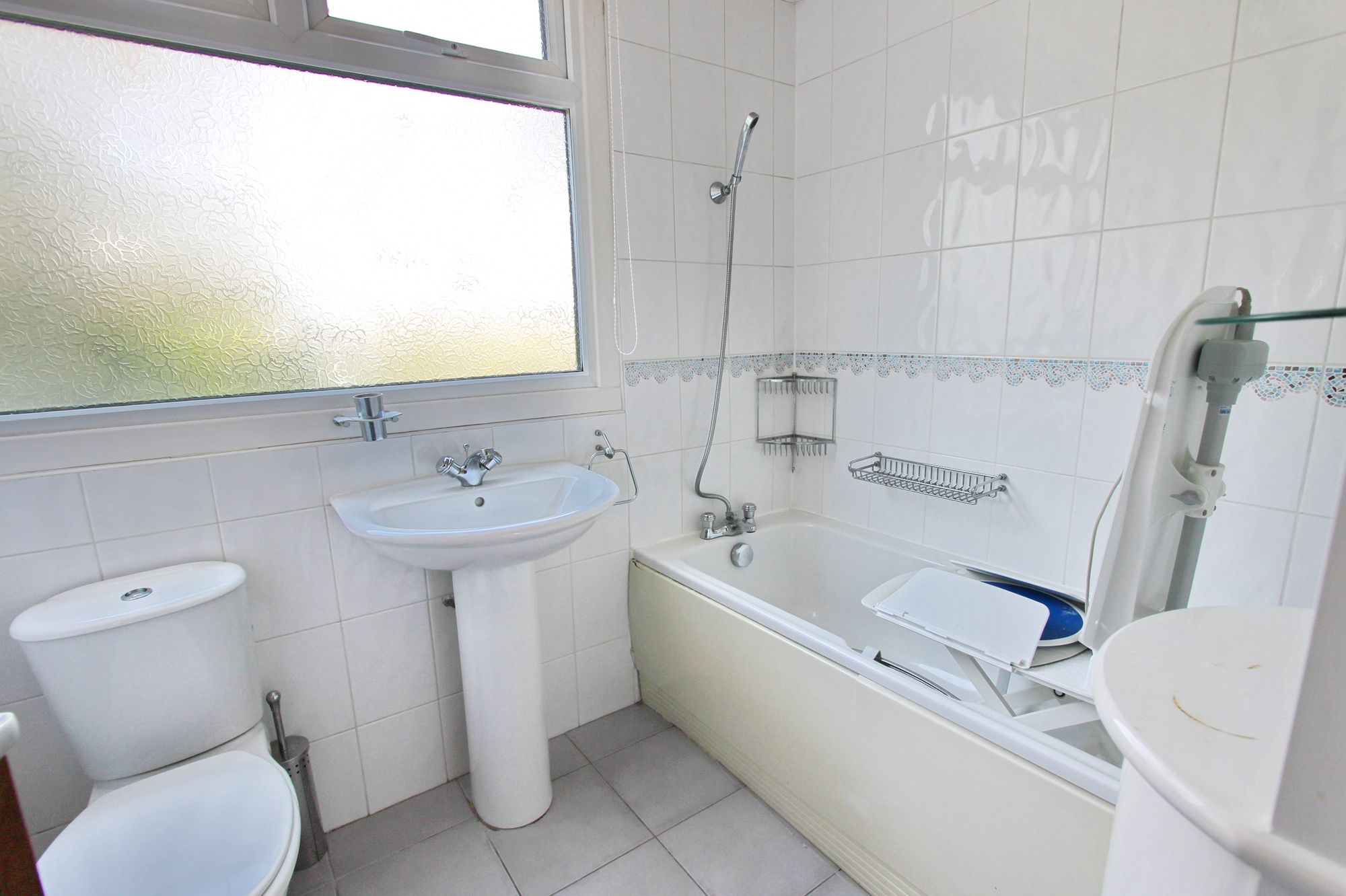 Images for Healey Close, Salford, M7
