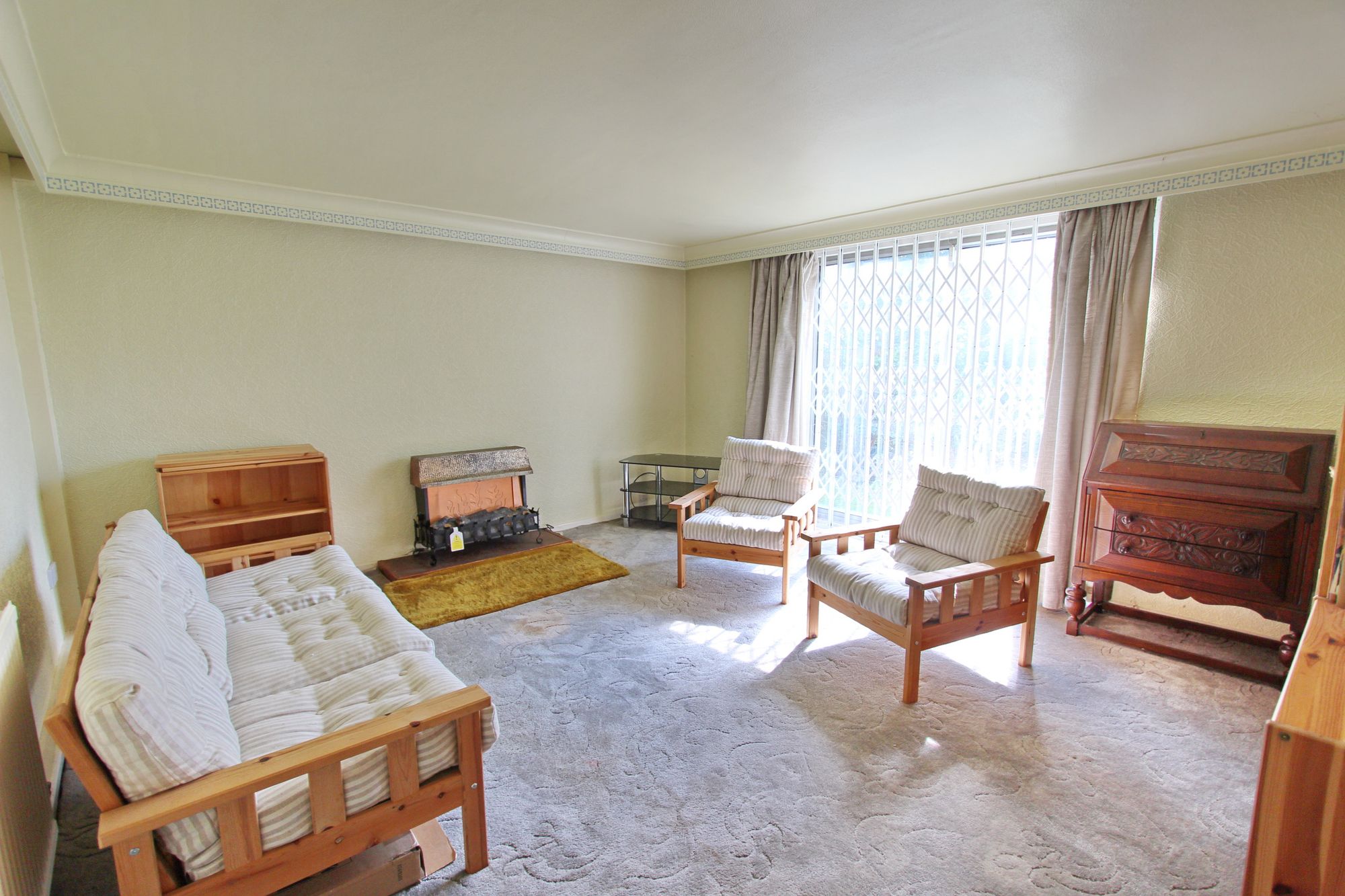 Images for Healey Close, Salford, M7