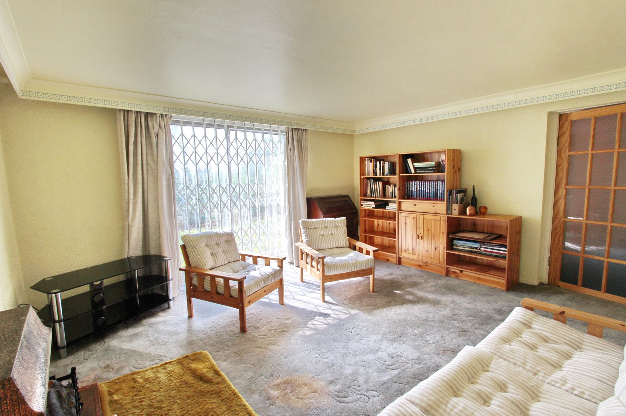Images for Healey Close, Salford, M7