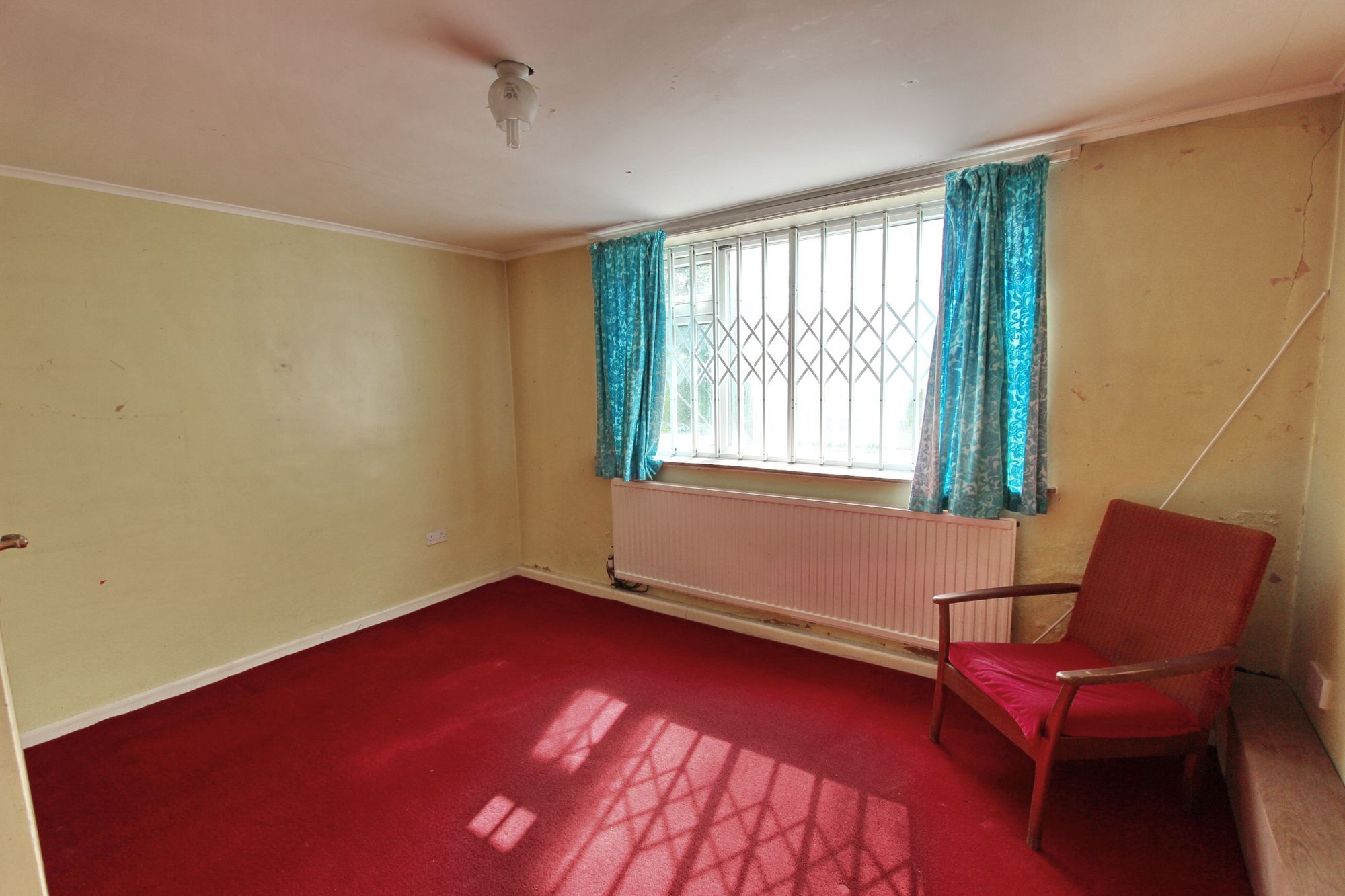 Images for Healey Close, Salford, M7