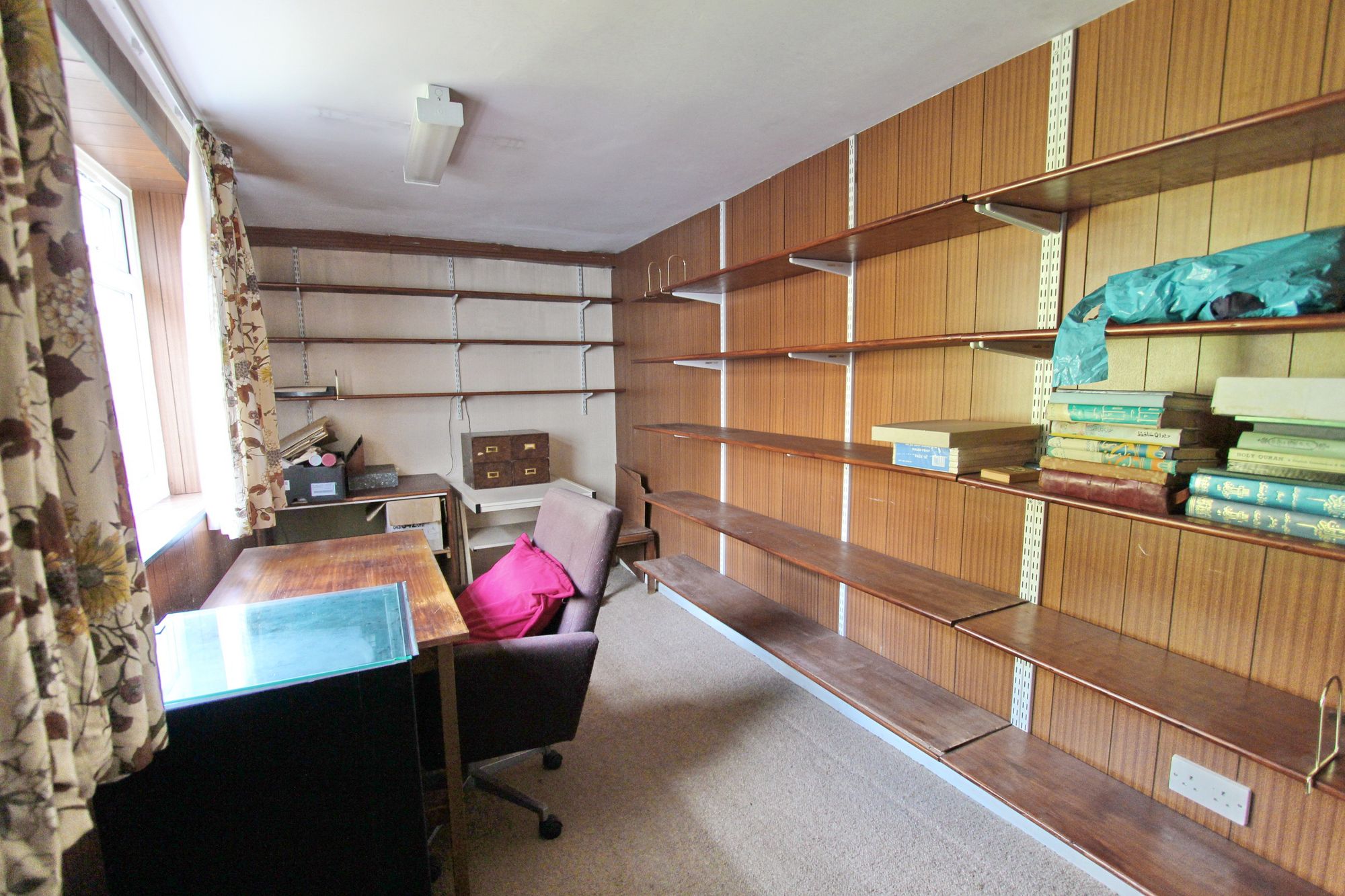 Images for Healey Close, Salford, M7