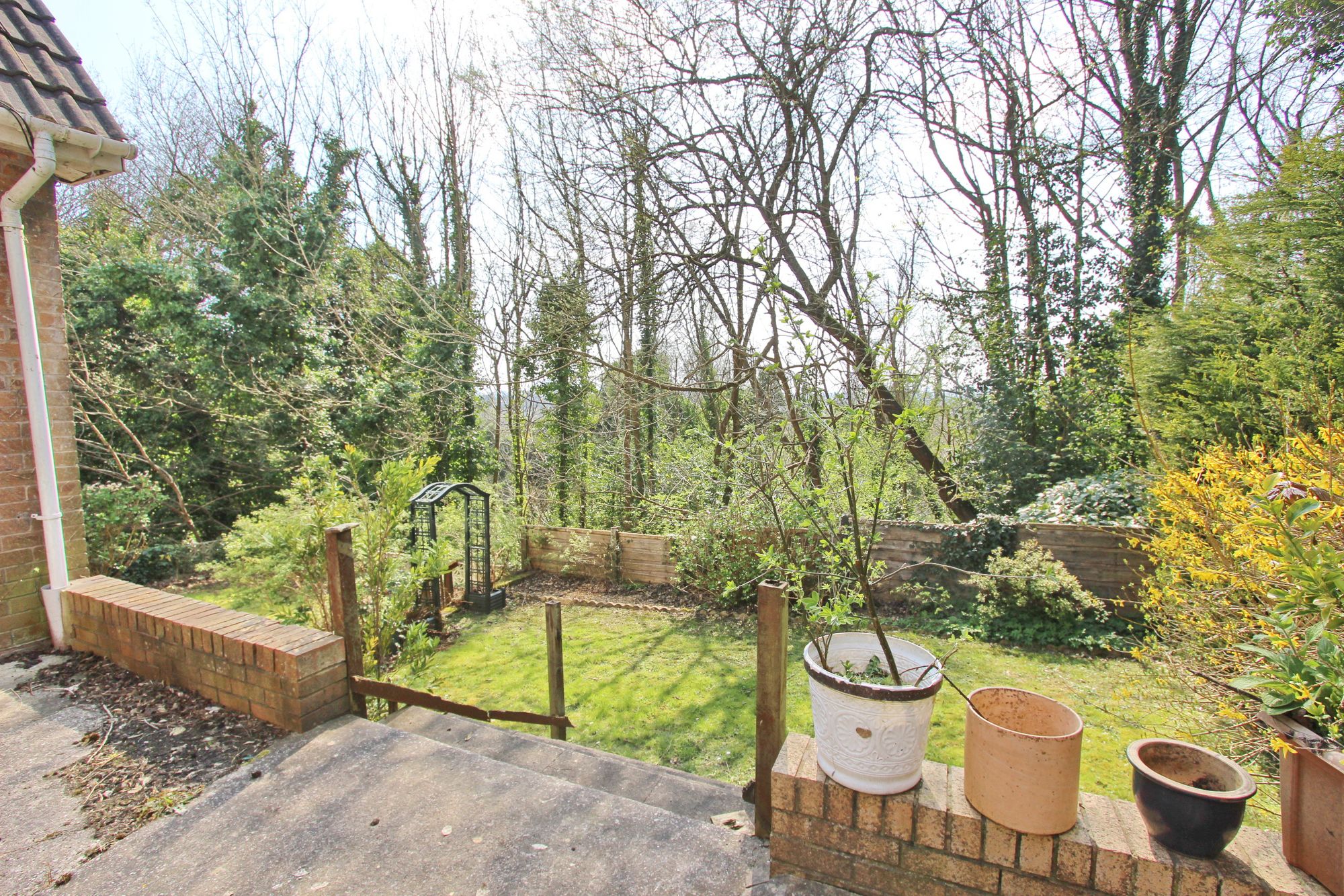 Images for Healey Close, Salford, M7