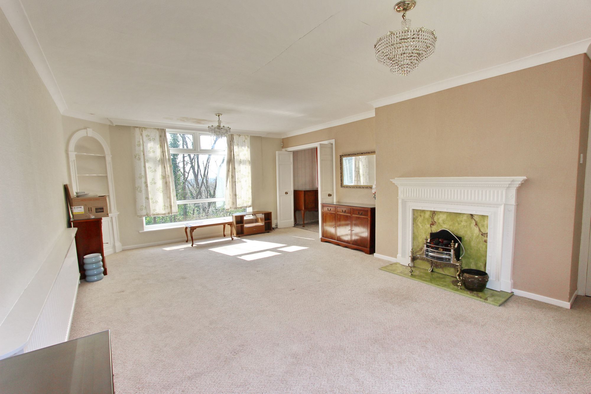 Images for Healey Close, Salford, M7