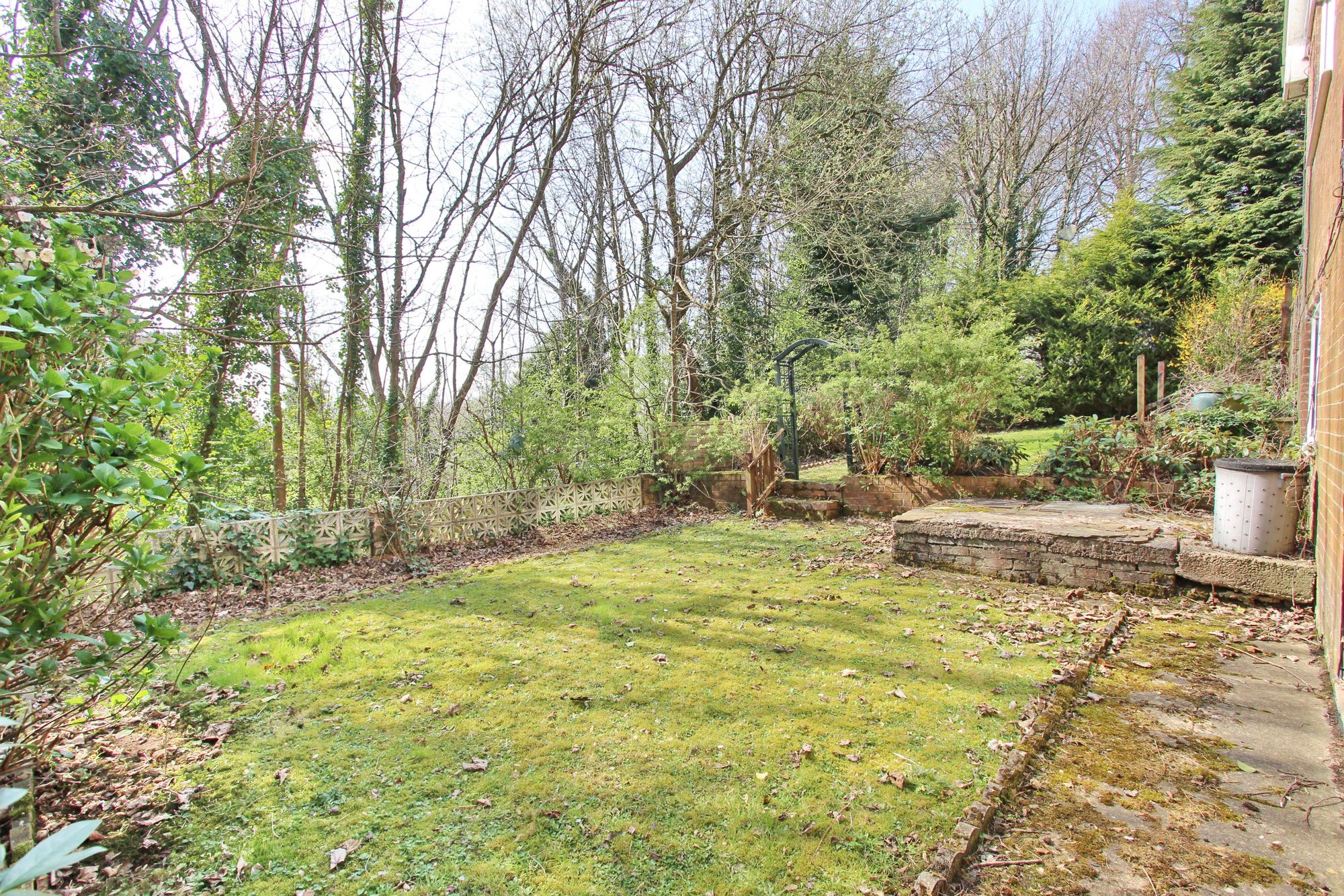 Images for Healey Close, Salford, M7