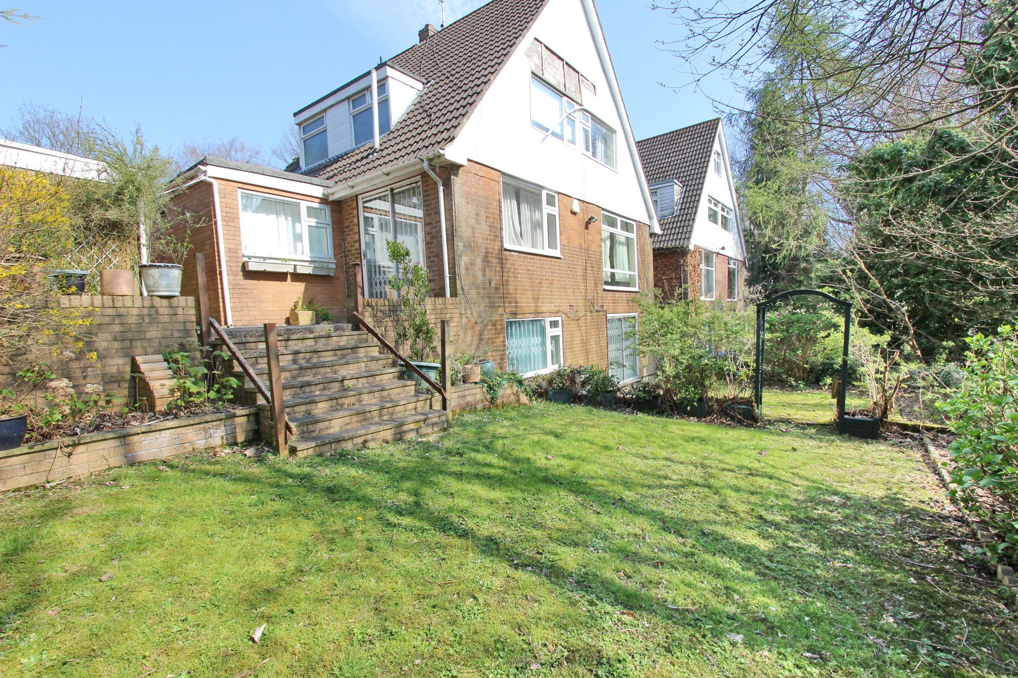 Images for Healey Close, Salford, M7