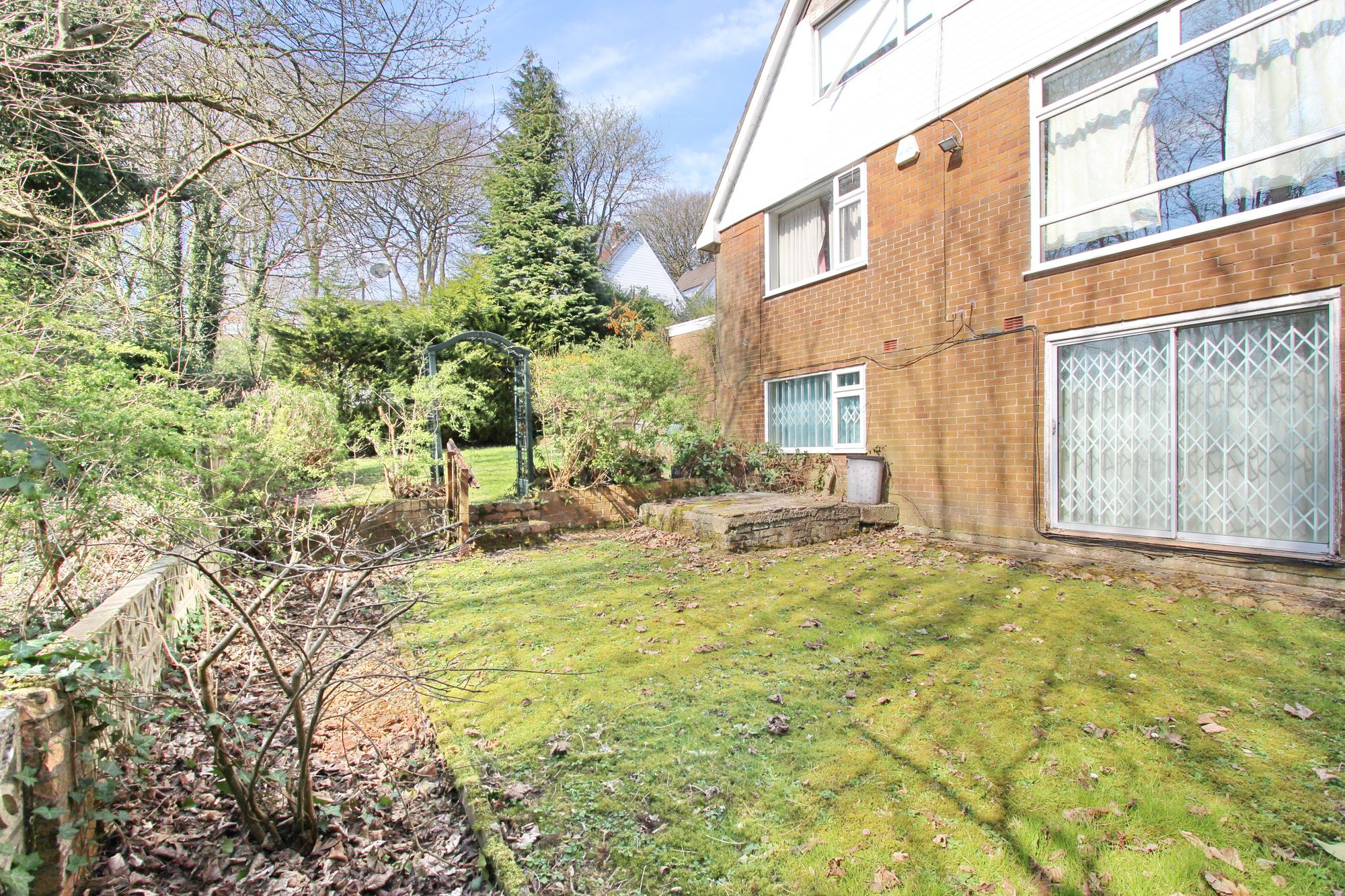 Images for Healey Close, Salford, M7