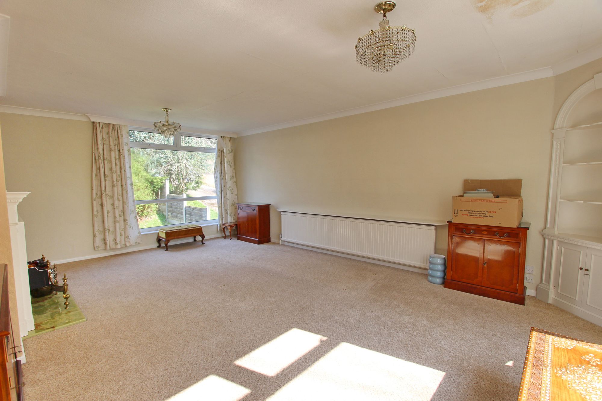 Images for Healey Close, Salford, M7