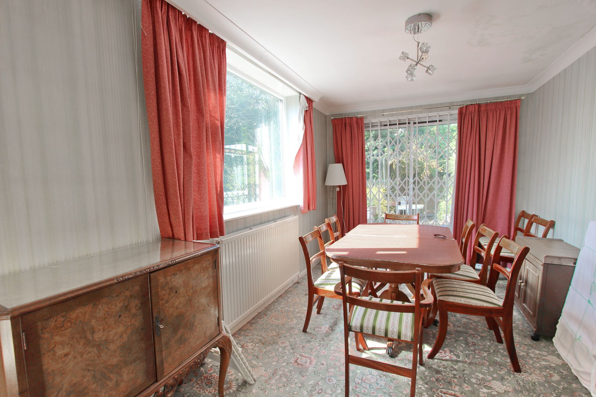 Images for Healey Close, Salford, M7