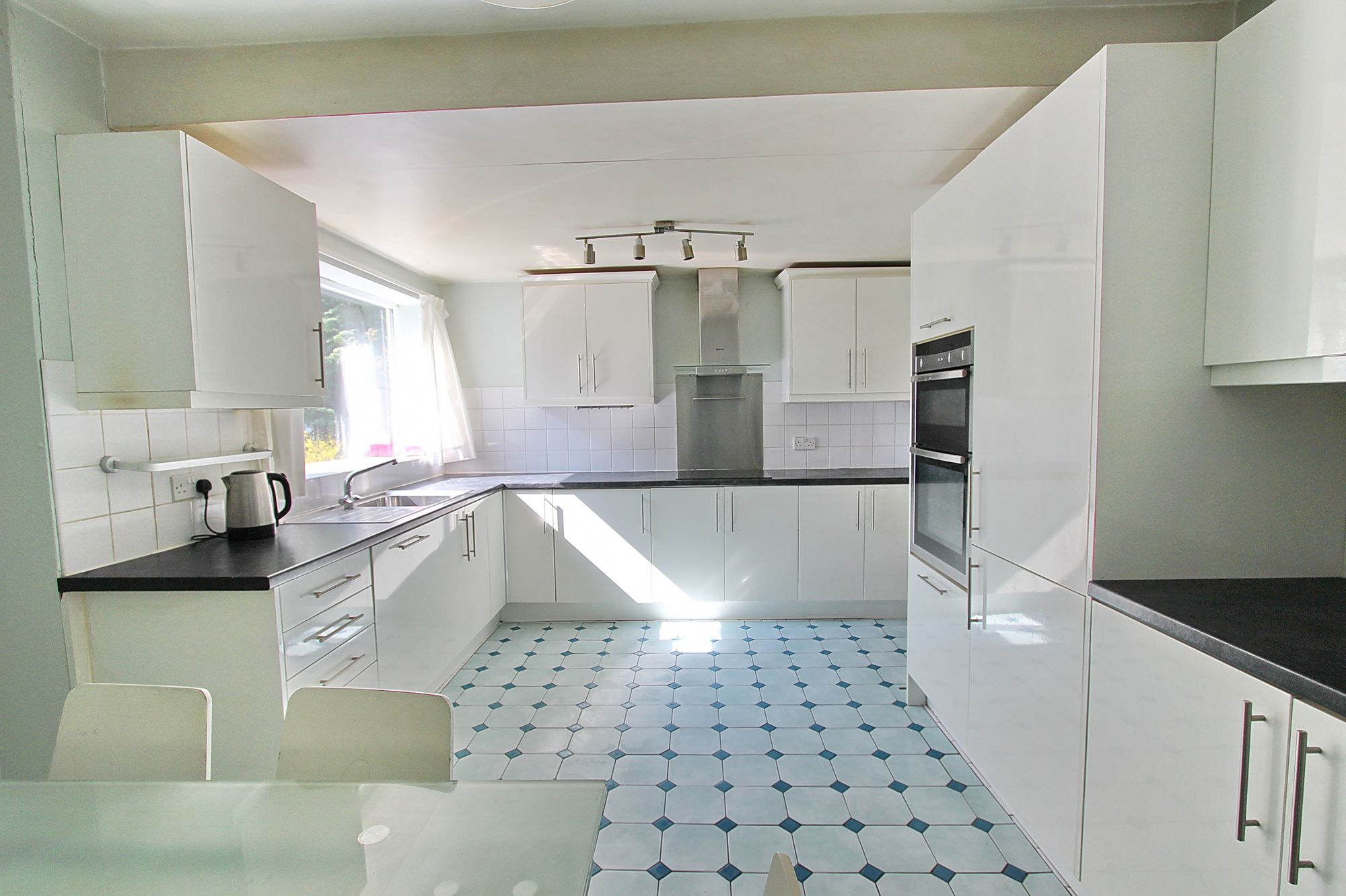 Images for Healey Close, Salford, M7