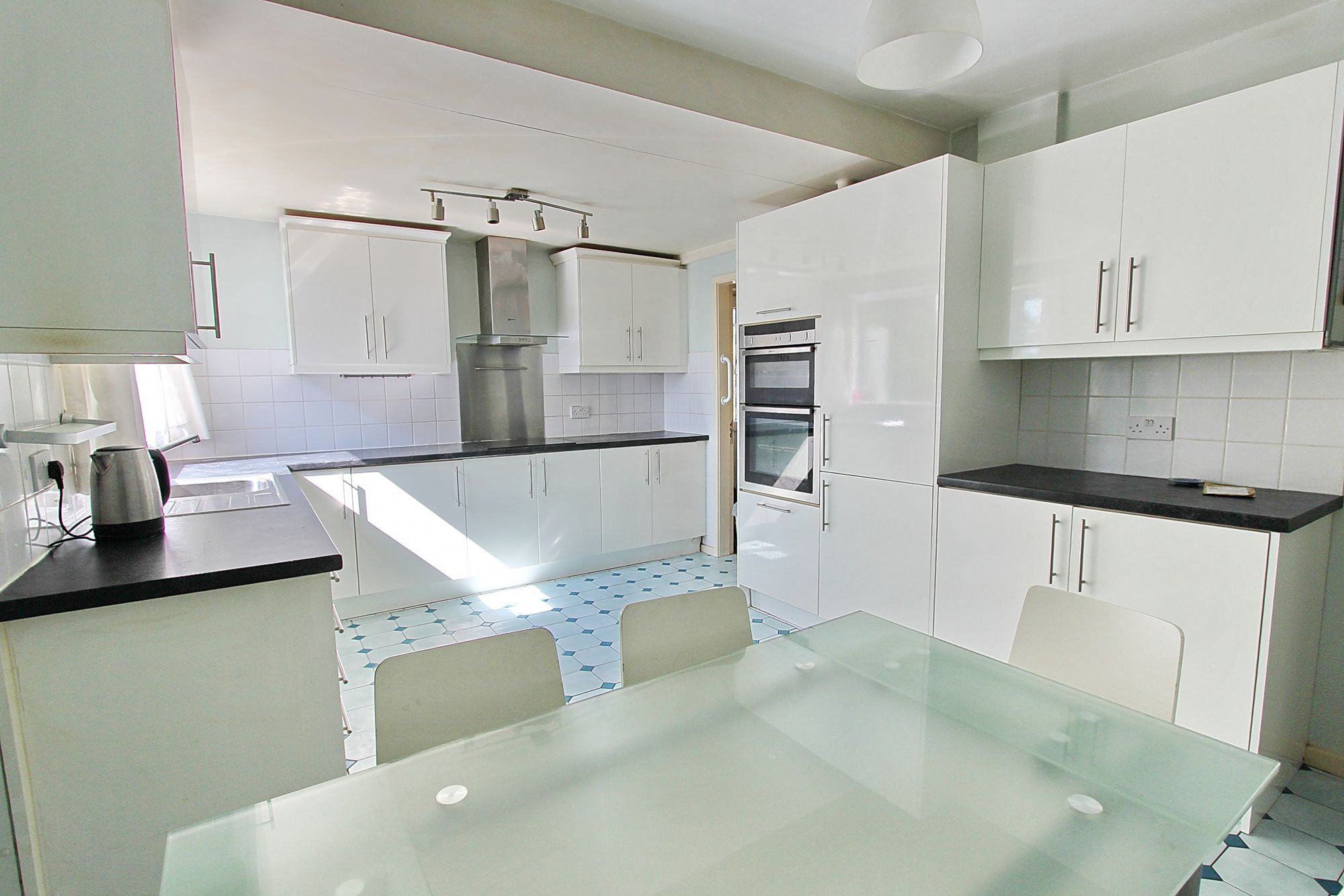 Images for Healey Close, Salford, M7